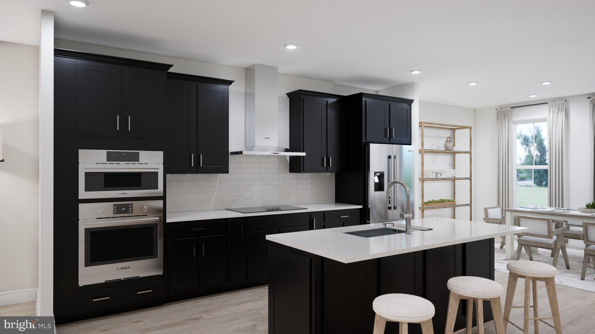 ARPINA VALLEY - Residential