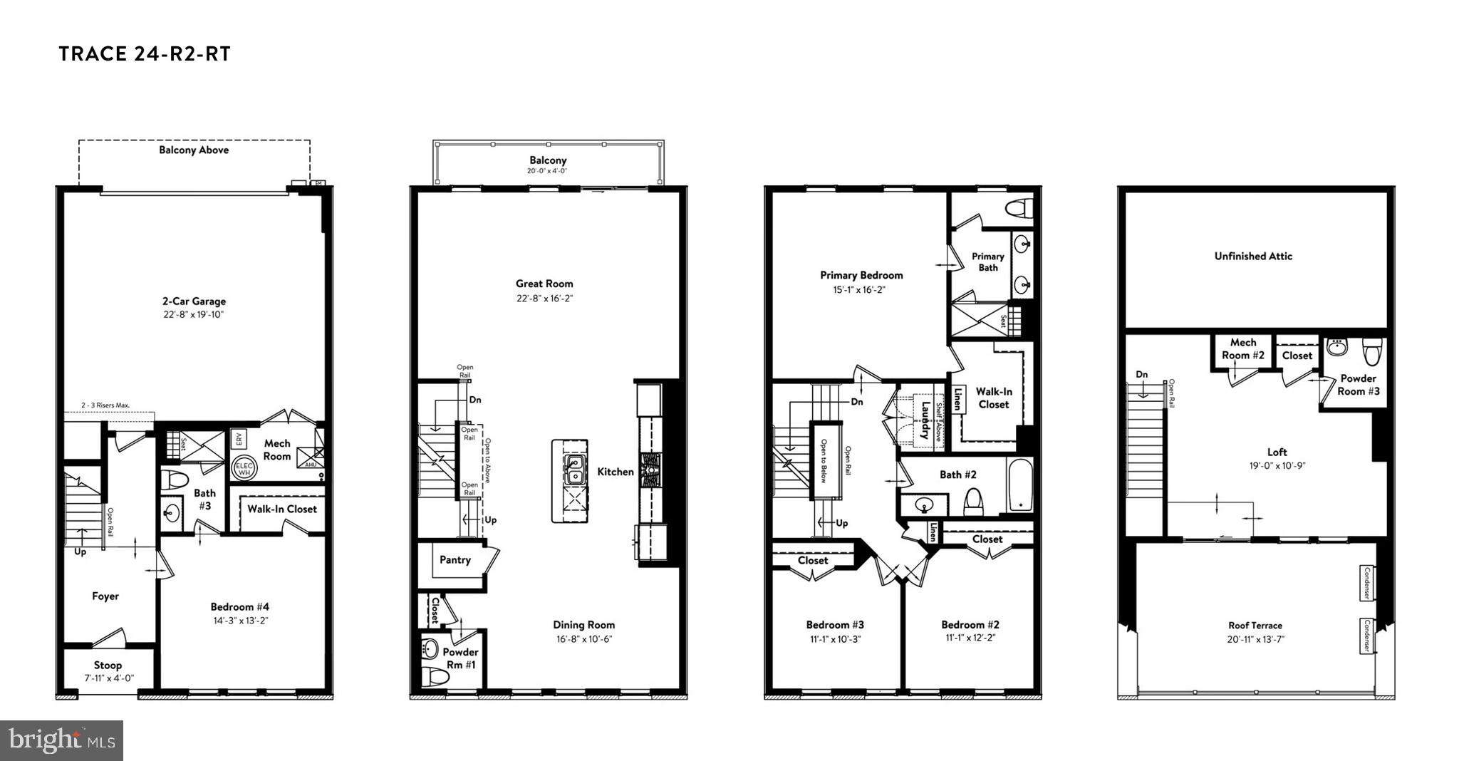 ARPINA VALLEY - Residential