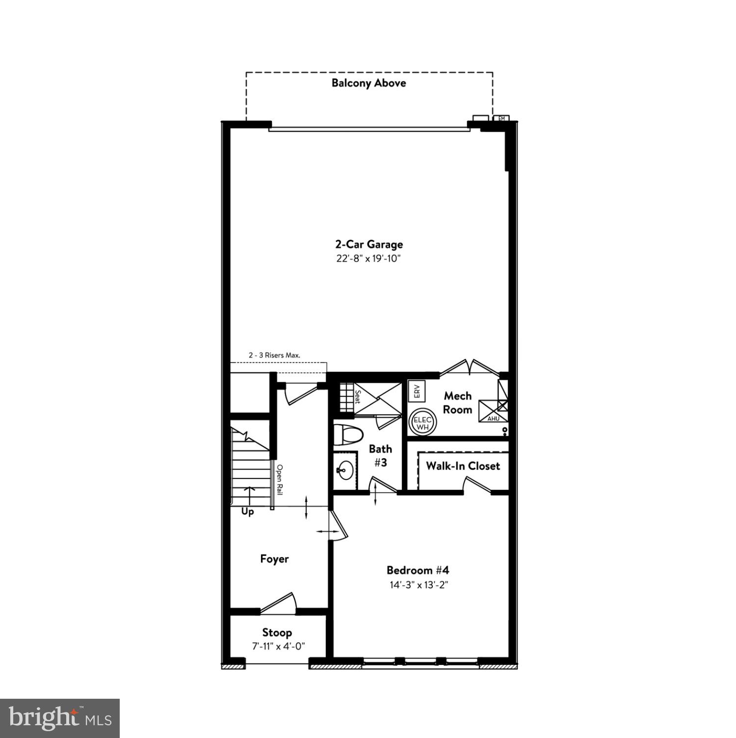 ARPINA VALLEY - Residential