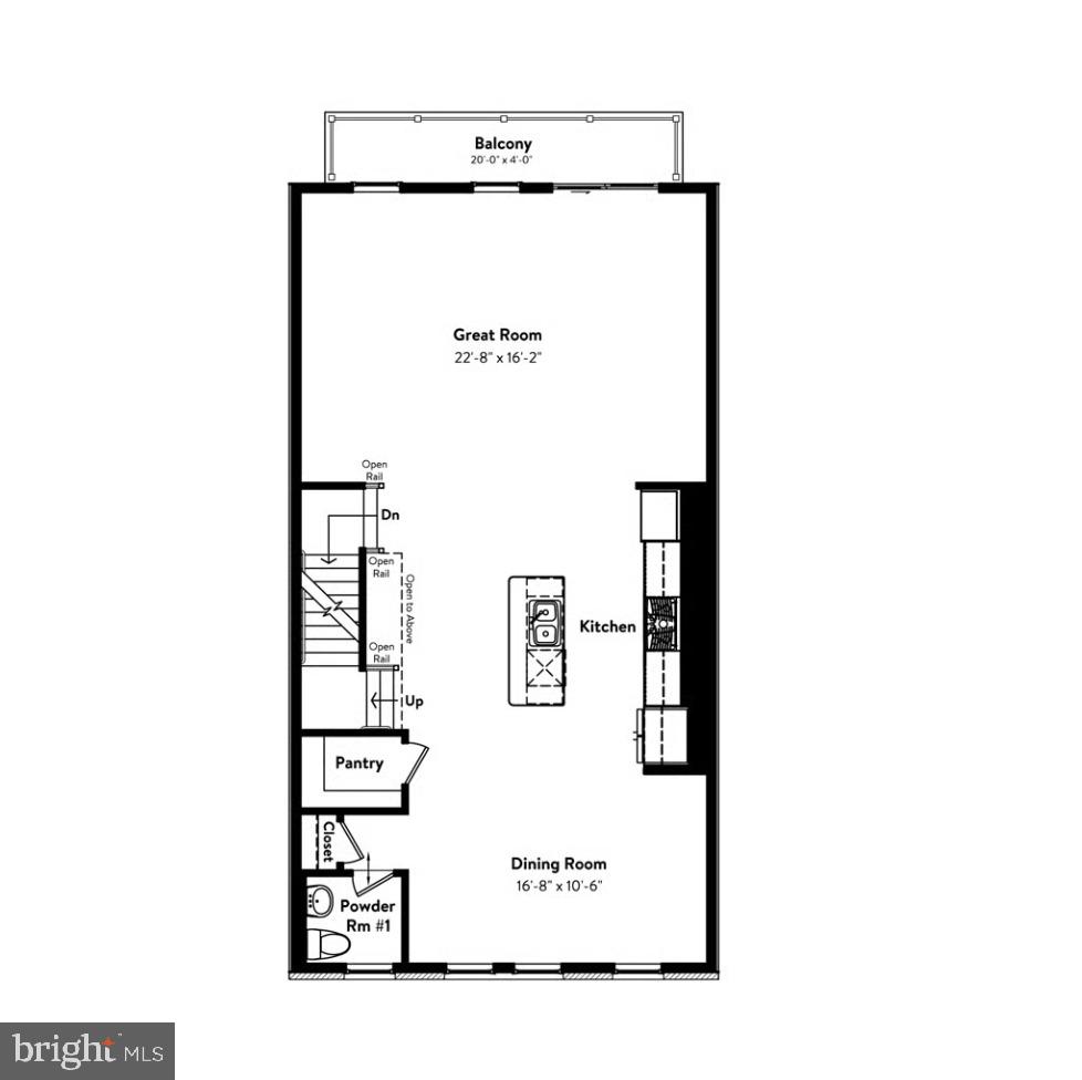 ARPINA VALLEY - Residential