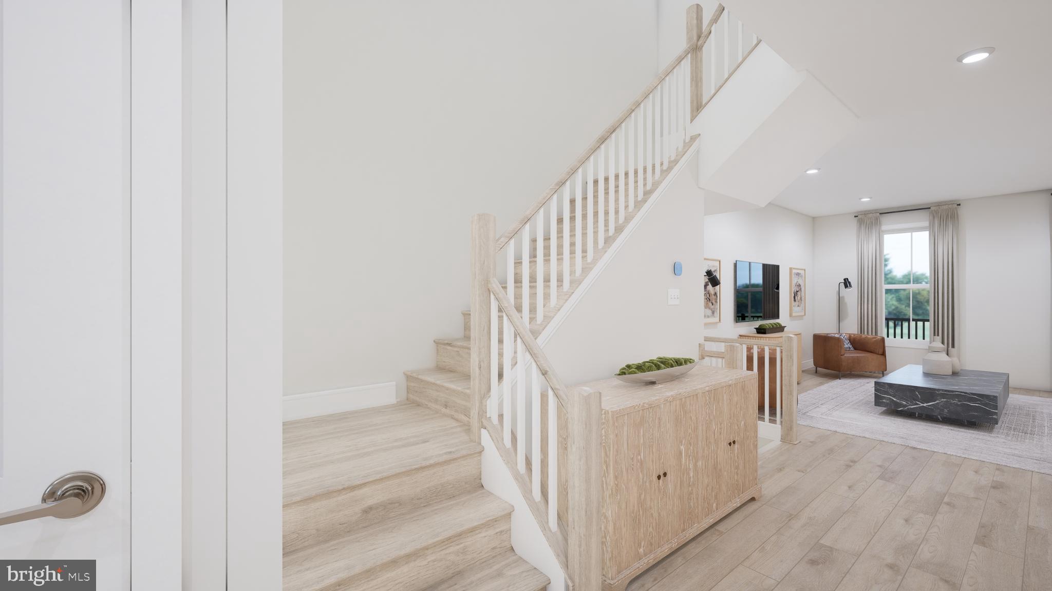 ARPINA VALLEY - Residential