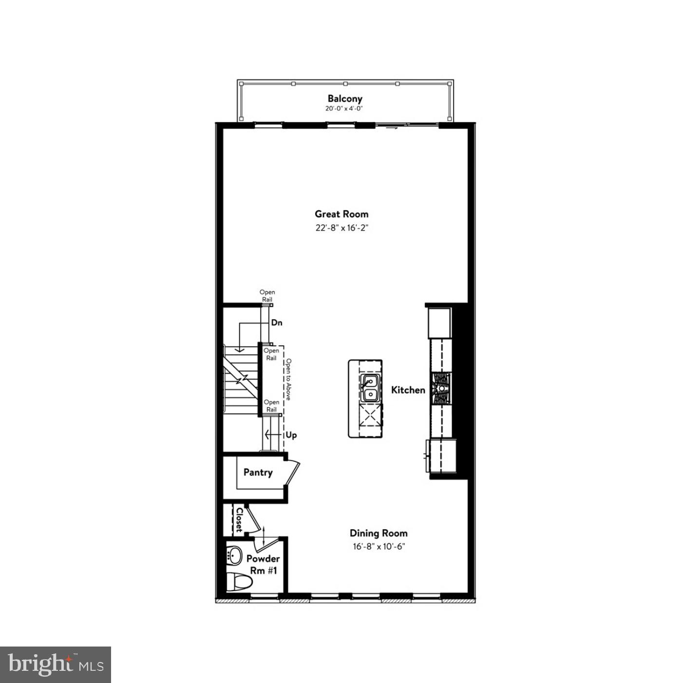 ARPINA VALLEY - Residential