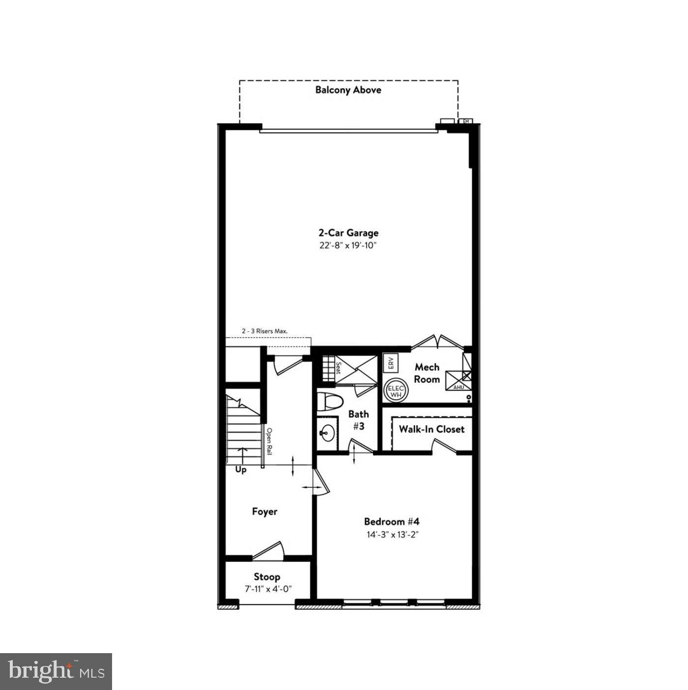 ARPINA VALLEY - Residential