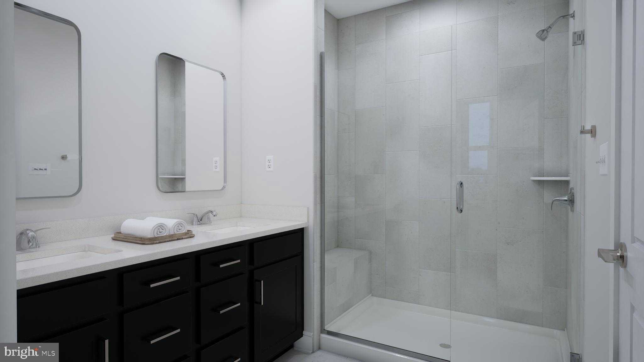 ARPINA VALLEY - Residential