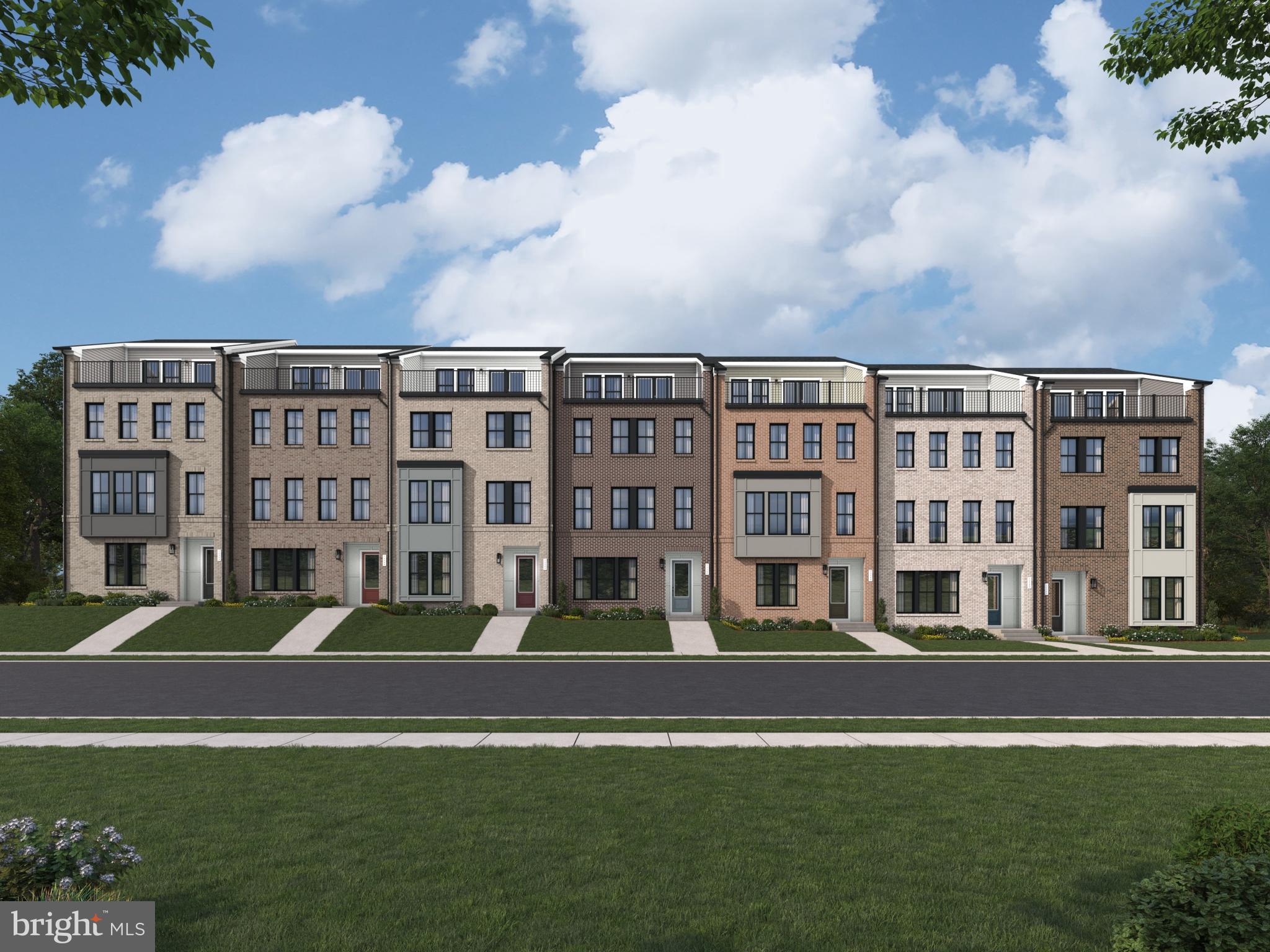 ARPINA VALLEY - Residential