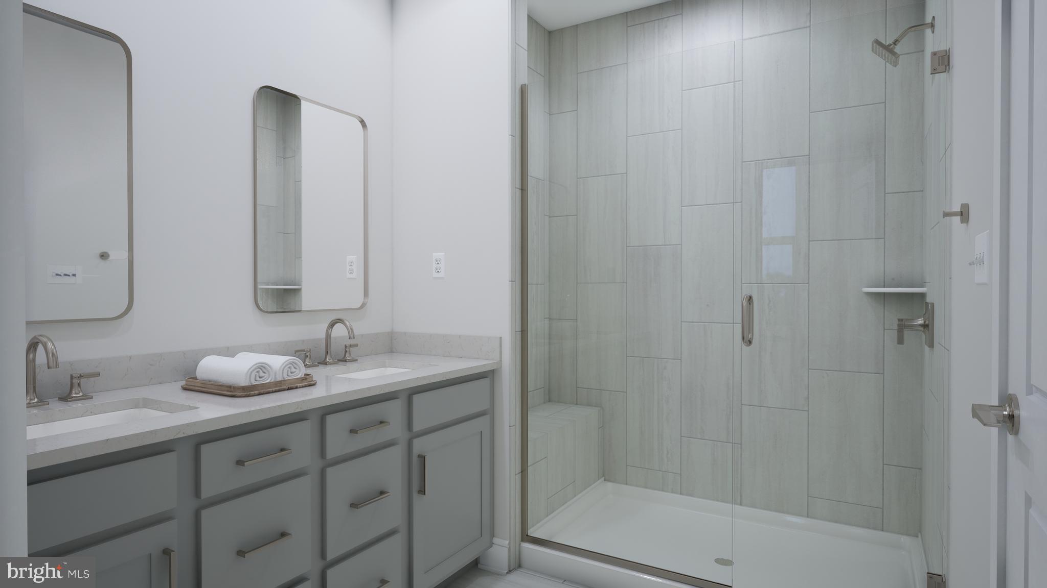 ARPINA VALLEY - Residential