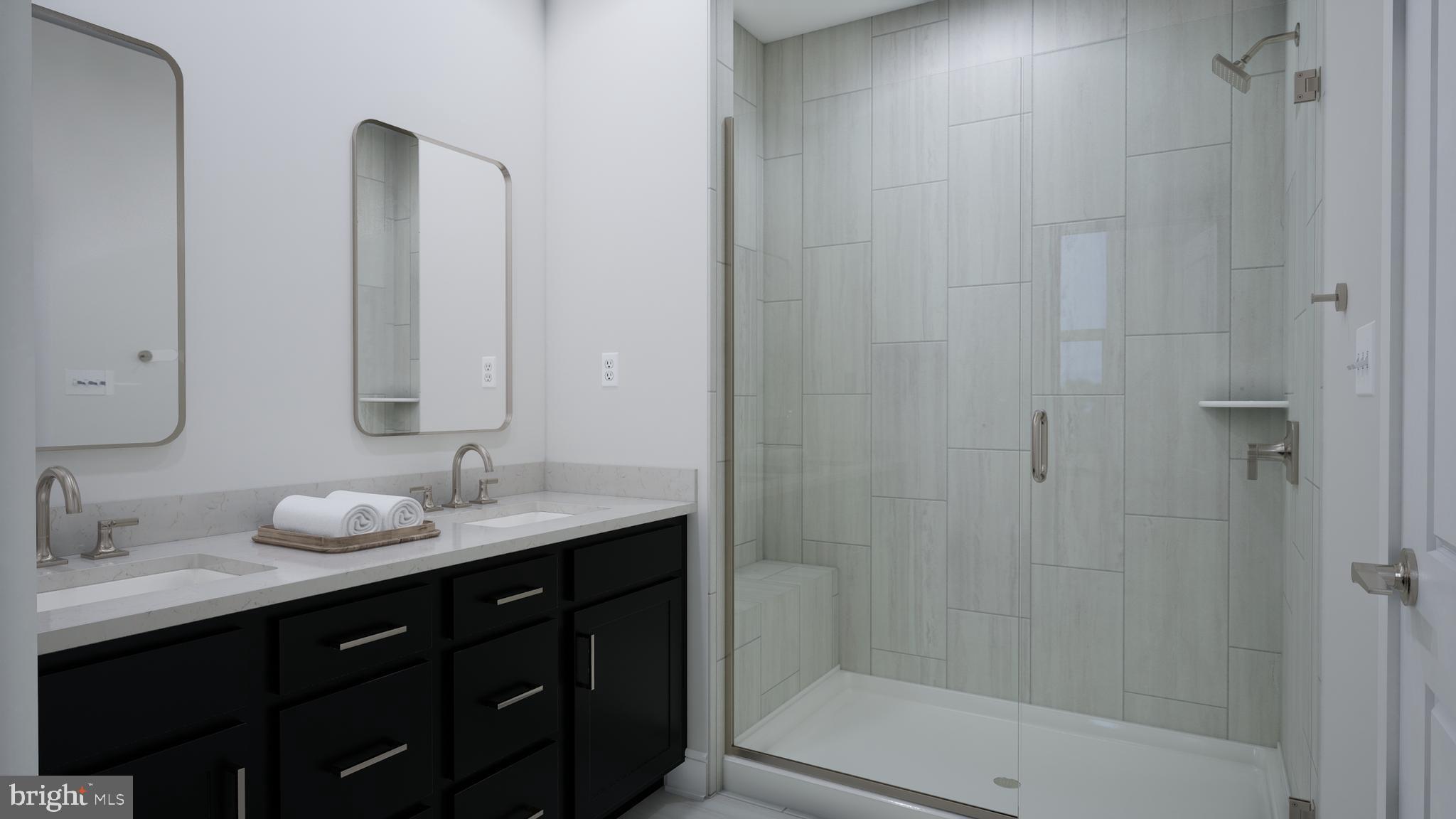 ARPINA VALLEY - Residential