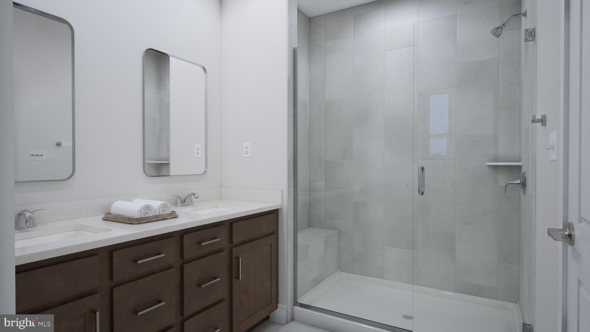 ARPINA VALLEY - Residential