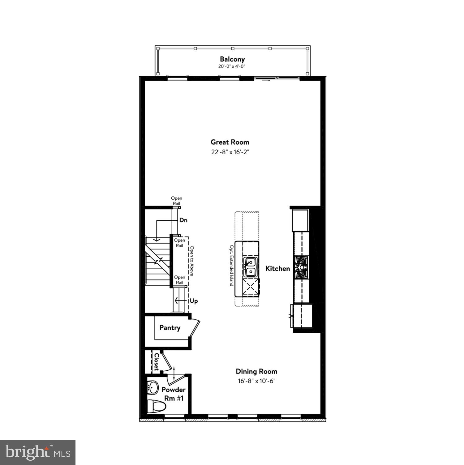ARPINA VALLEY - Residential