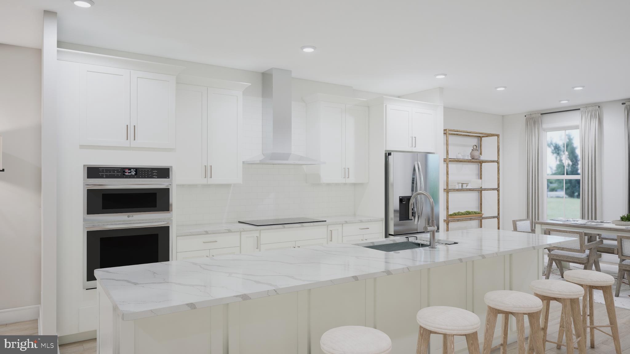 CURIOSITY DRIVE TRACE 24-R2-RT