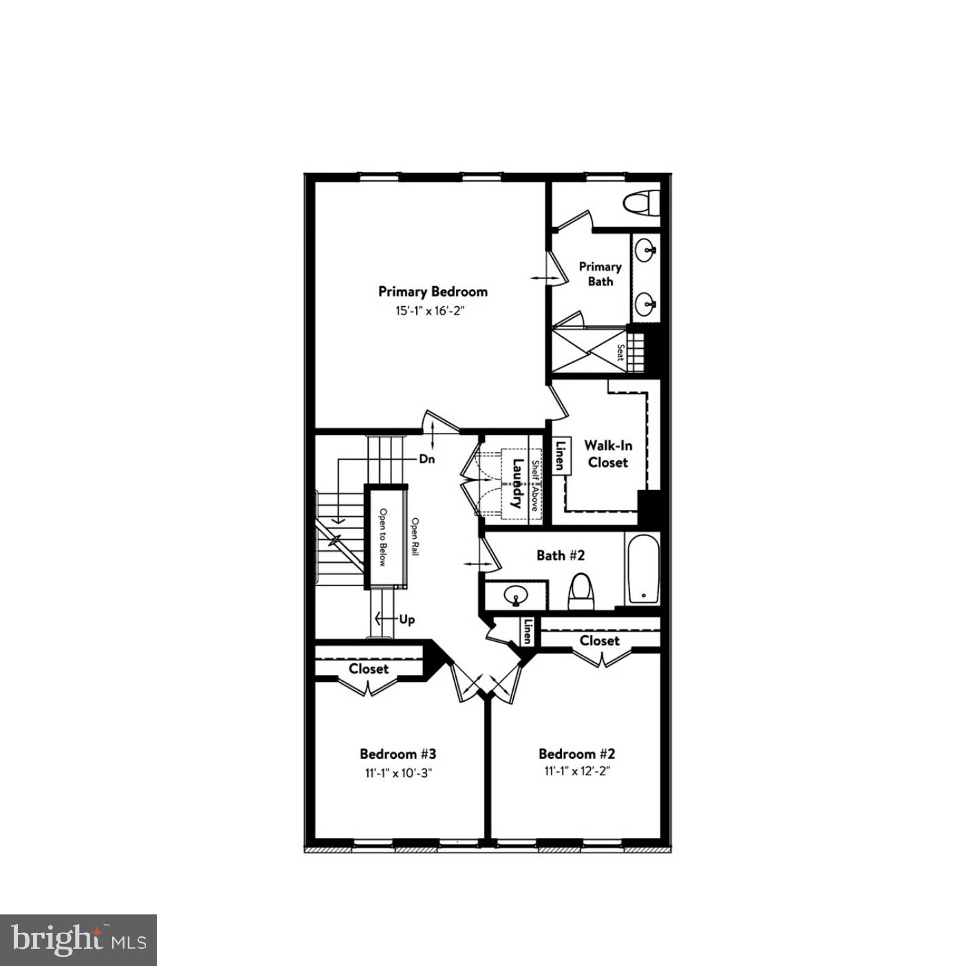 ARPINA VALLEY - Residential