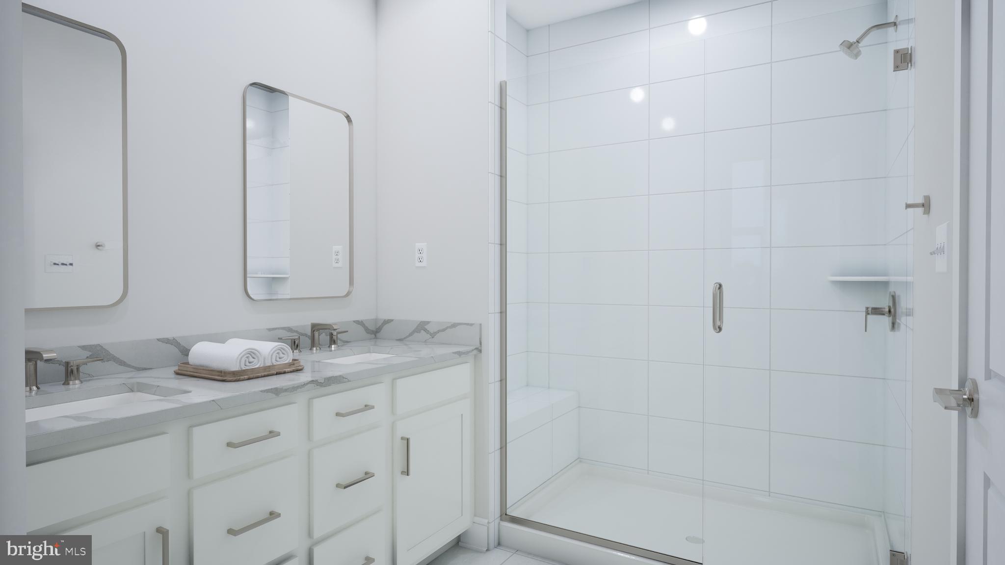 ARPINA VALLEY - Residential