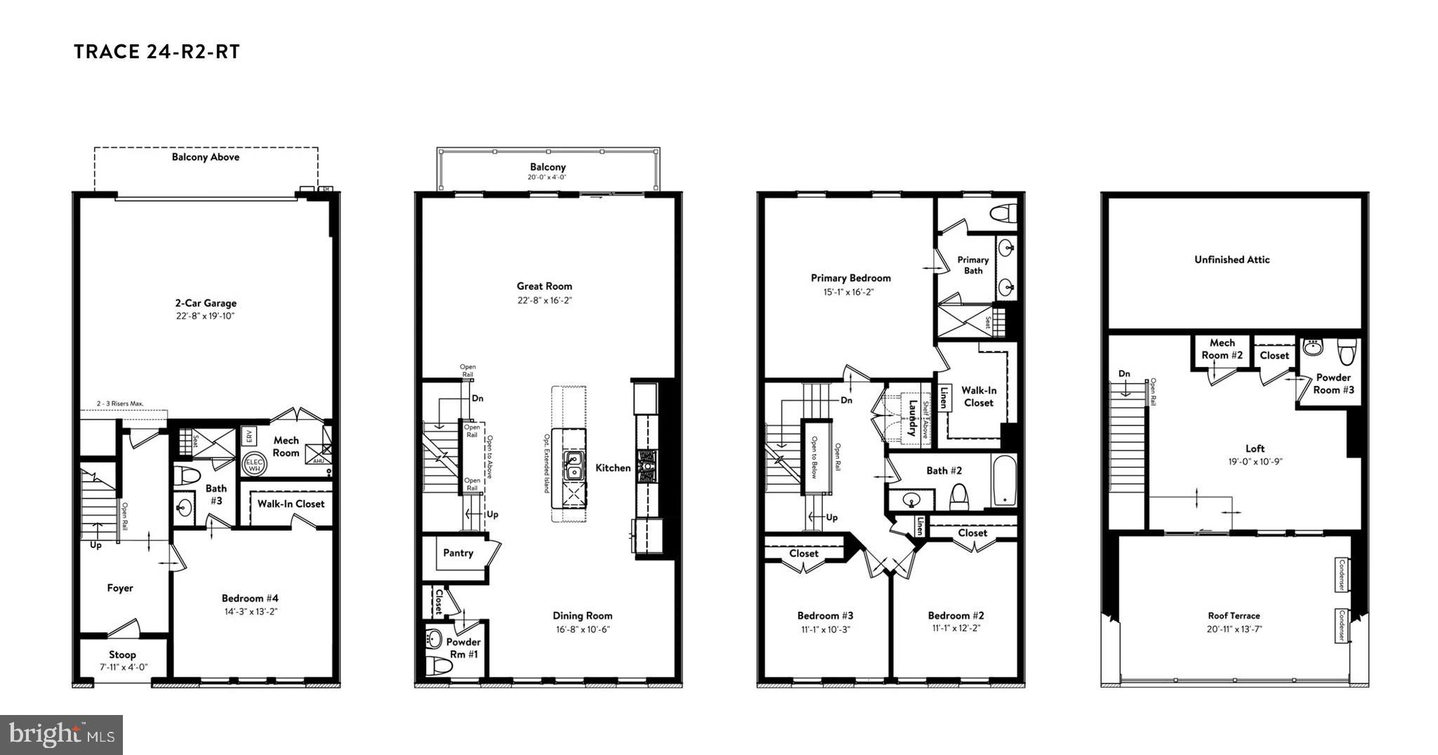 ARPINA VALLEY - Residential