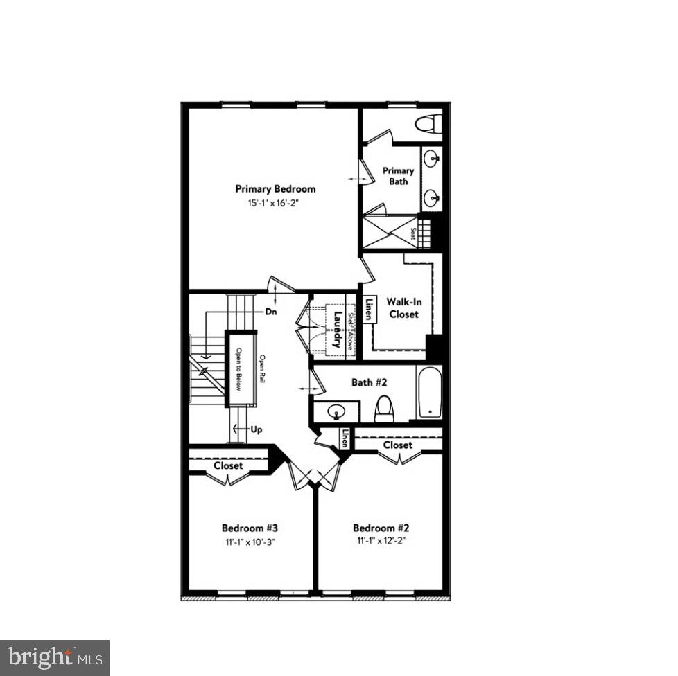 ARPINA VALLEY - Residential