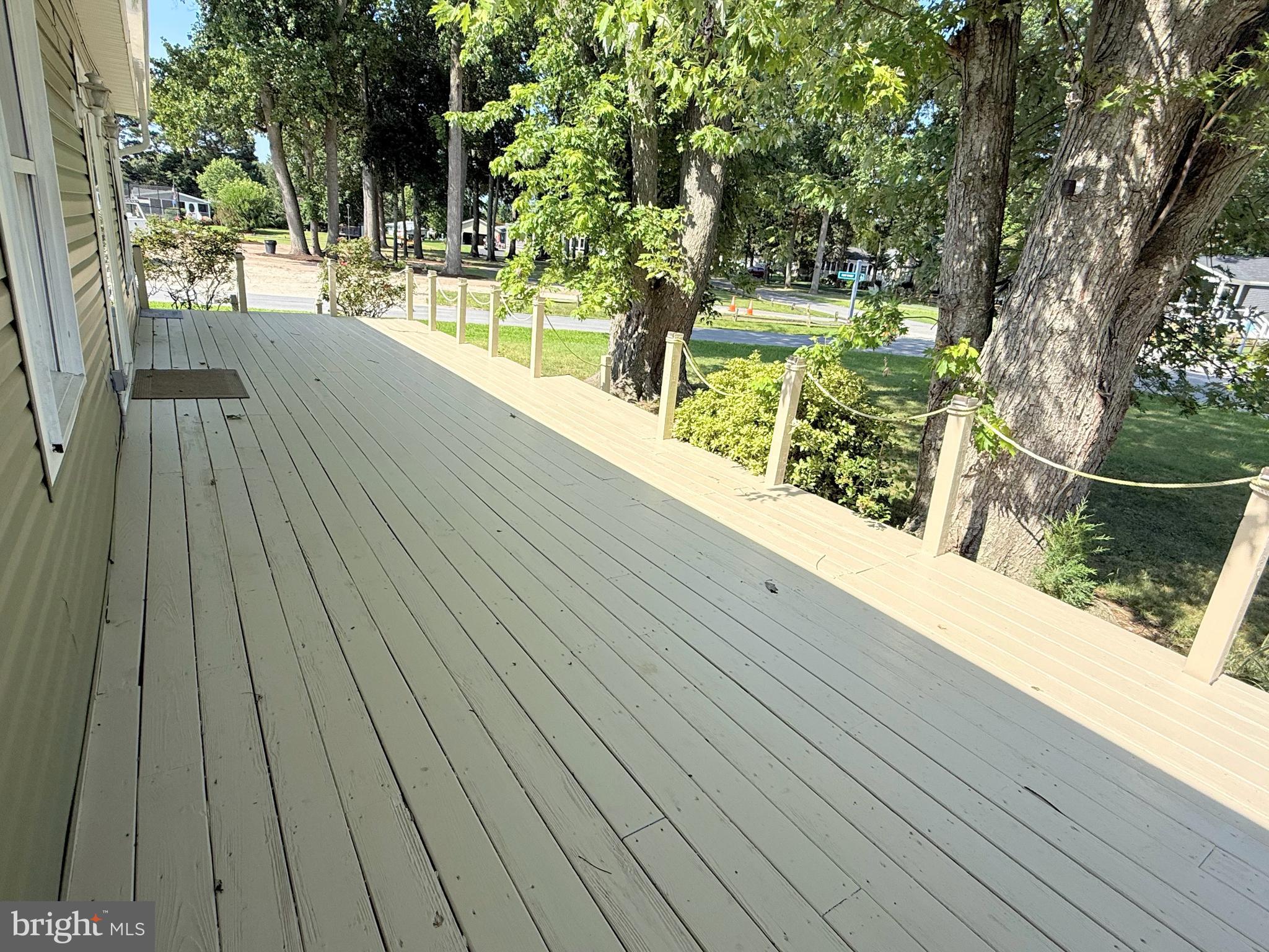 34731 CLEW STREET E-377