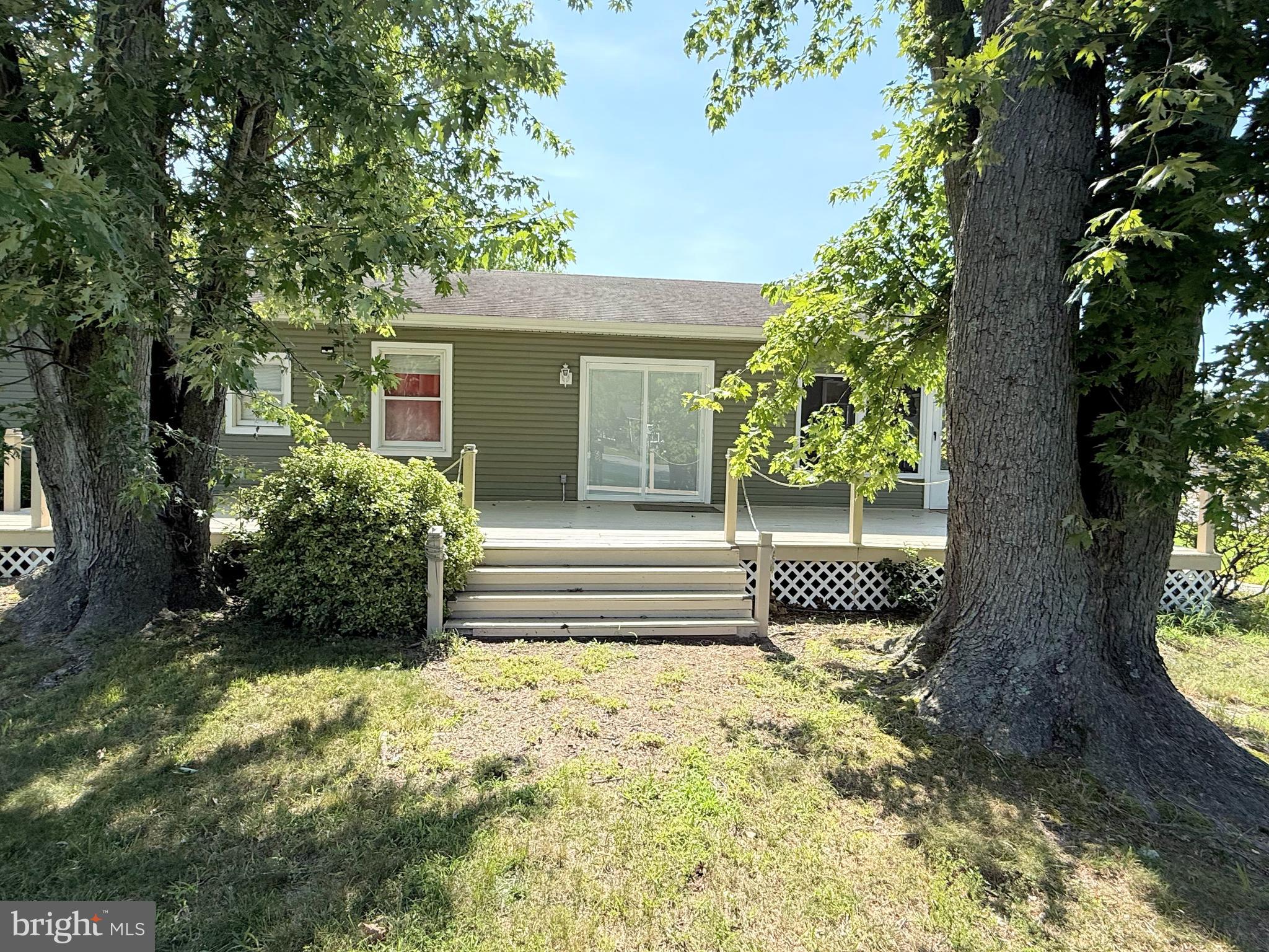 34731 CLEW STREET E-377