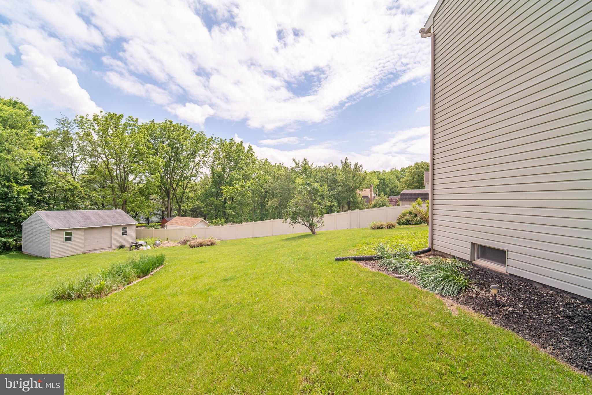 1312 TAXVILLE ROAD