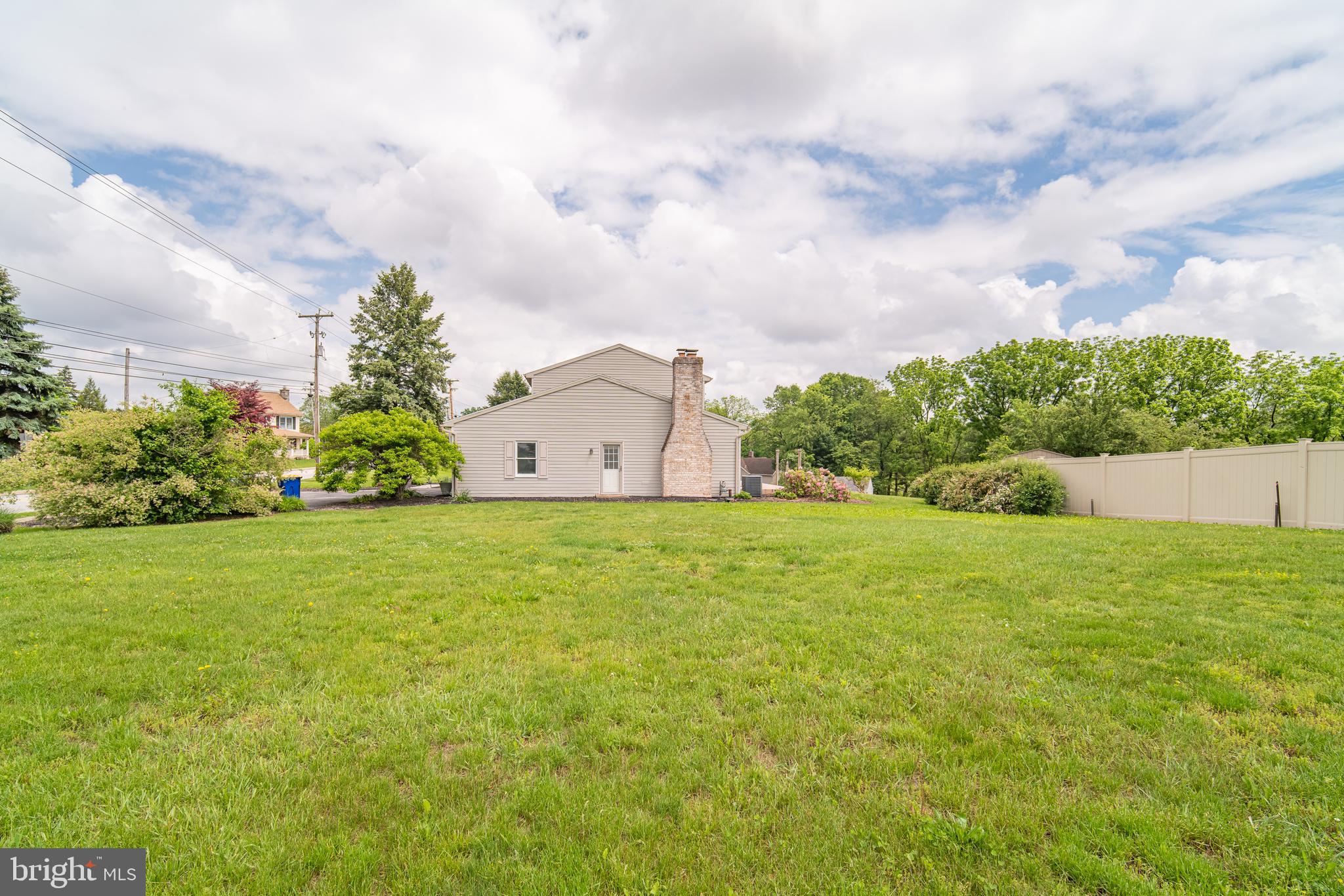 1312 TAXVILLE ROAD