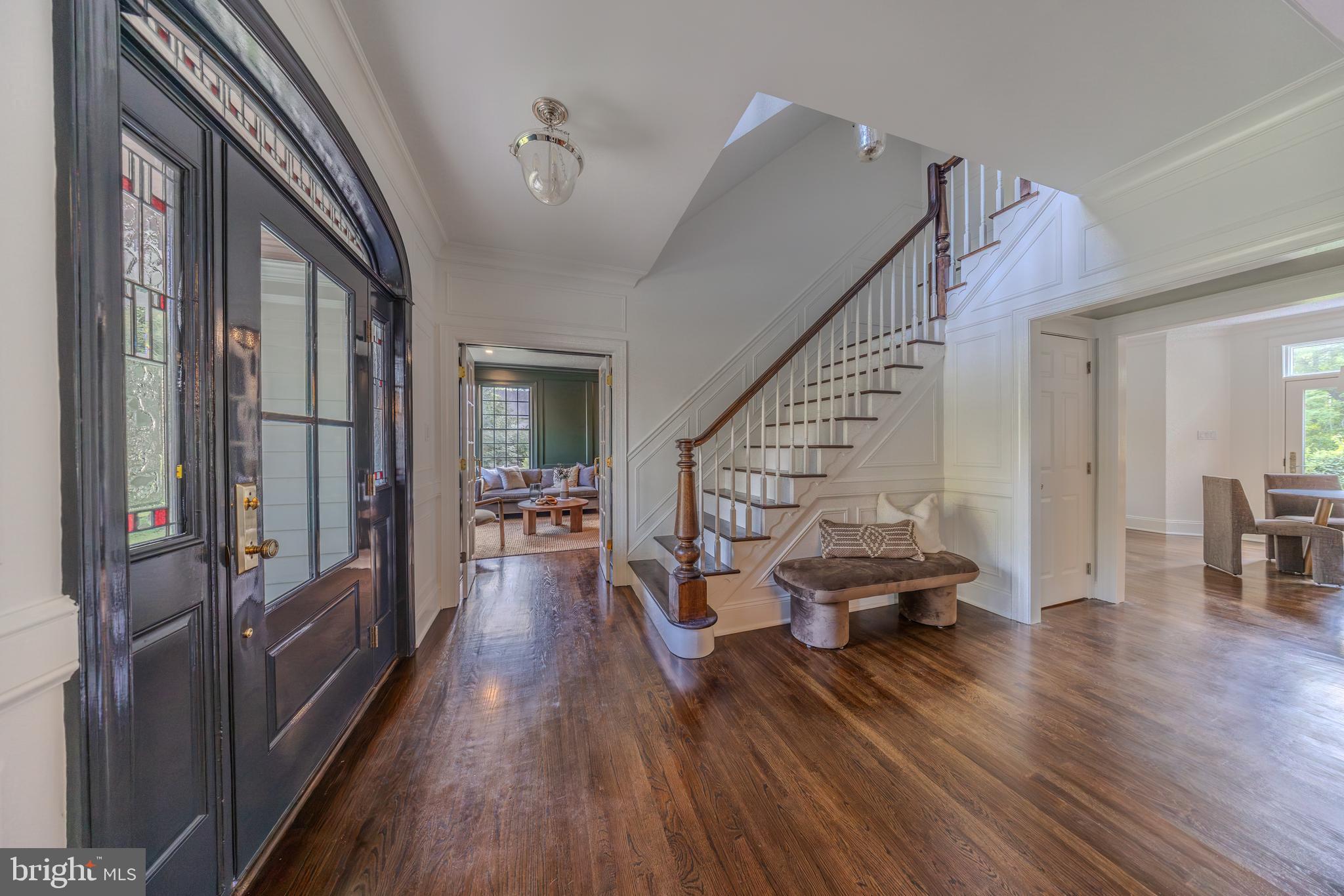 31 E ELM AVENUE