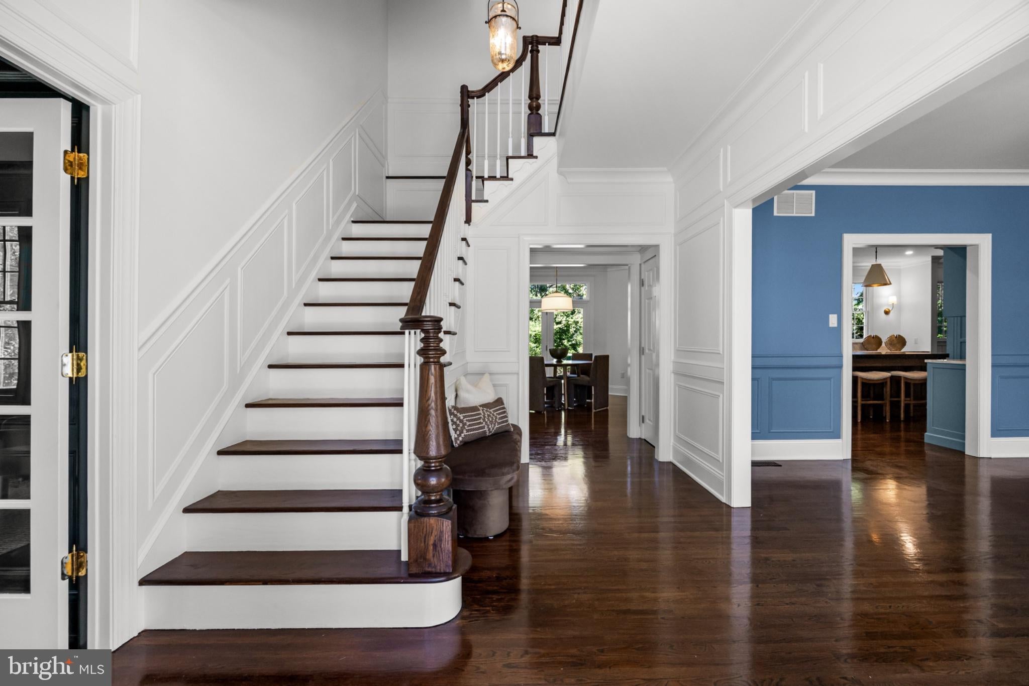 31 E ELM AVENUE