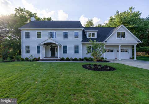 Homes For Sale - 31 E Elm Avenue<br/> HADDONFIELD, NJ 08033