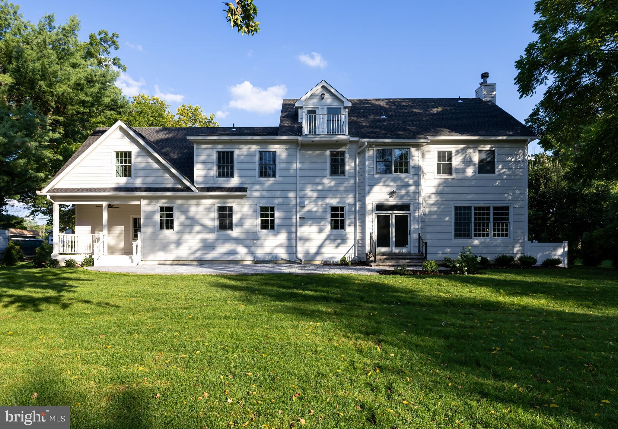 31 E ELM AVENUE