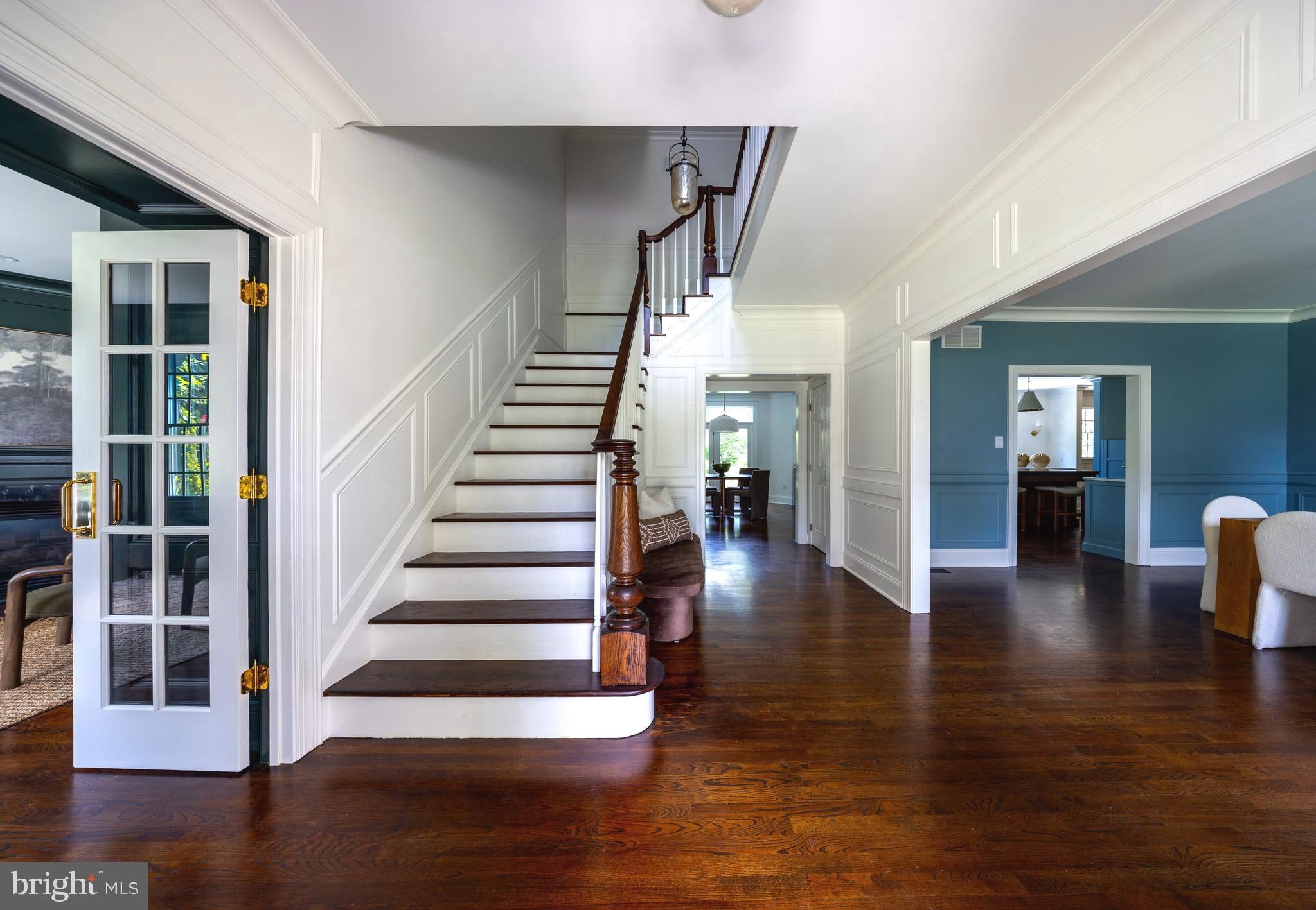 31 E ELM AVENUE