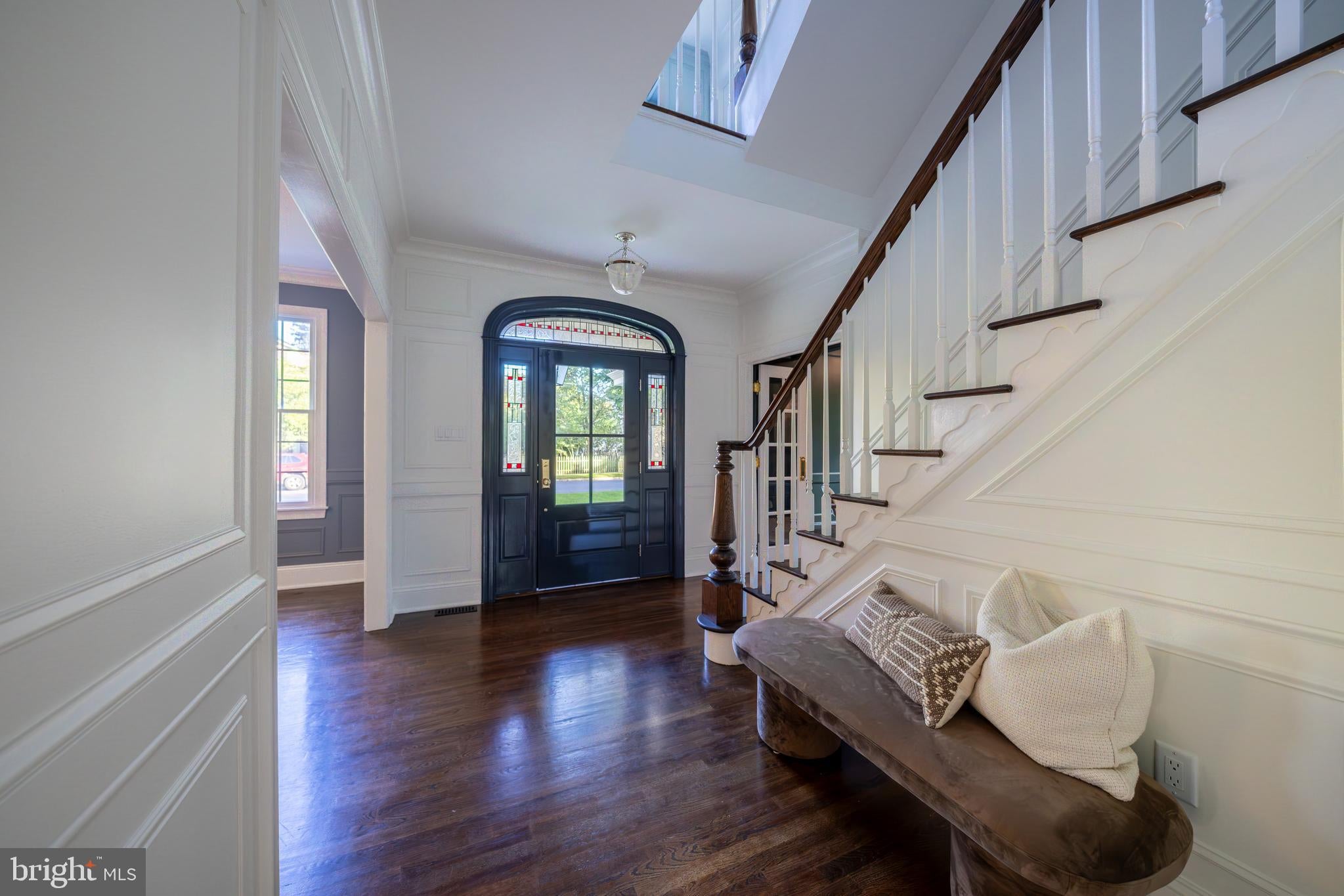 31 E ELM AVENUE