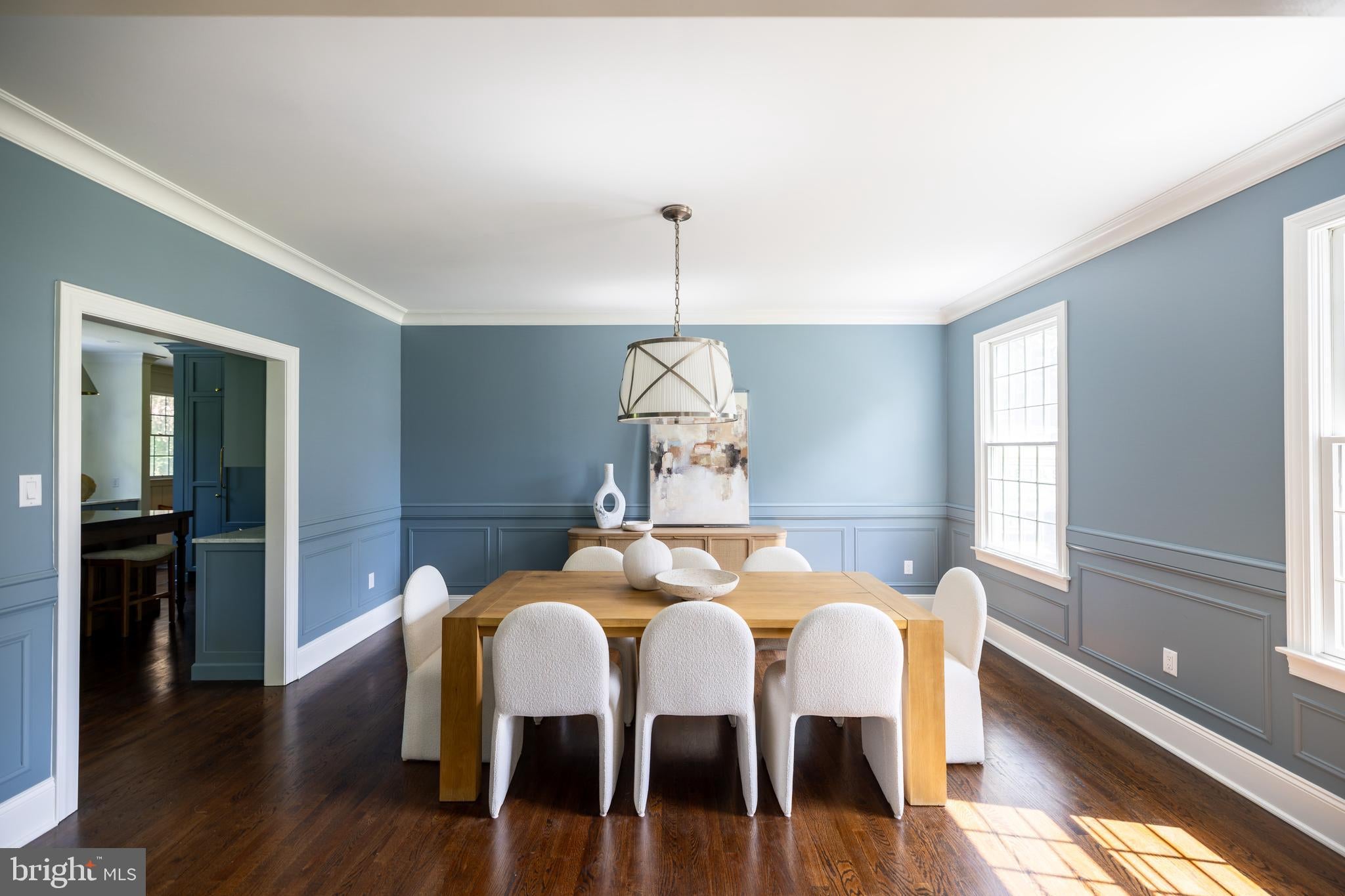 31 E ELM AVENUE
