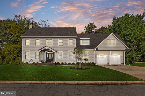 31 ELM AVE, HADDONFIELD, NJ 08033 - Image 6eb57fecc8d219980301fab869db3c77/876252755