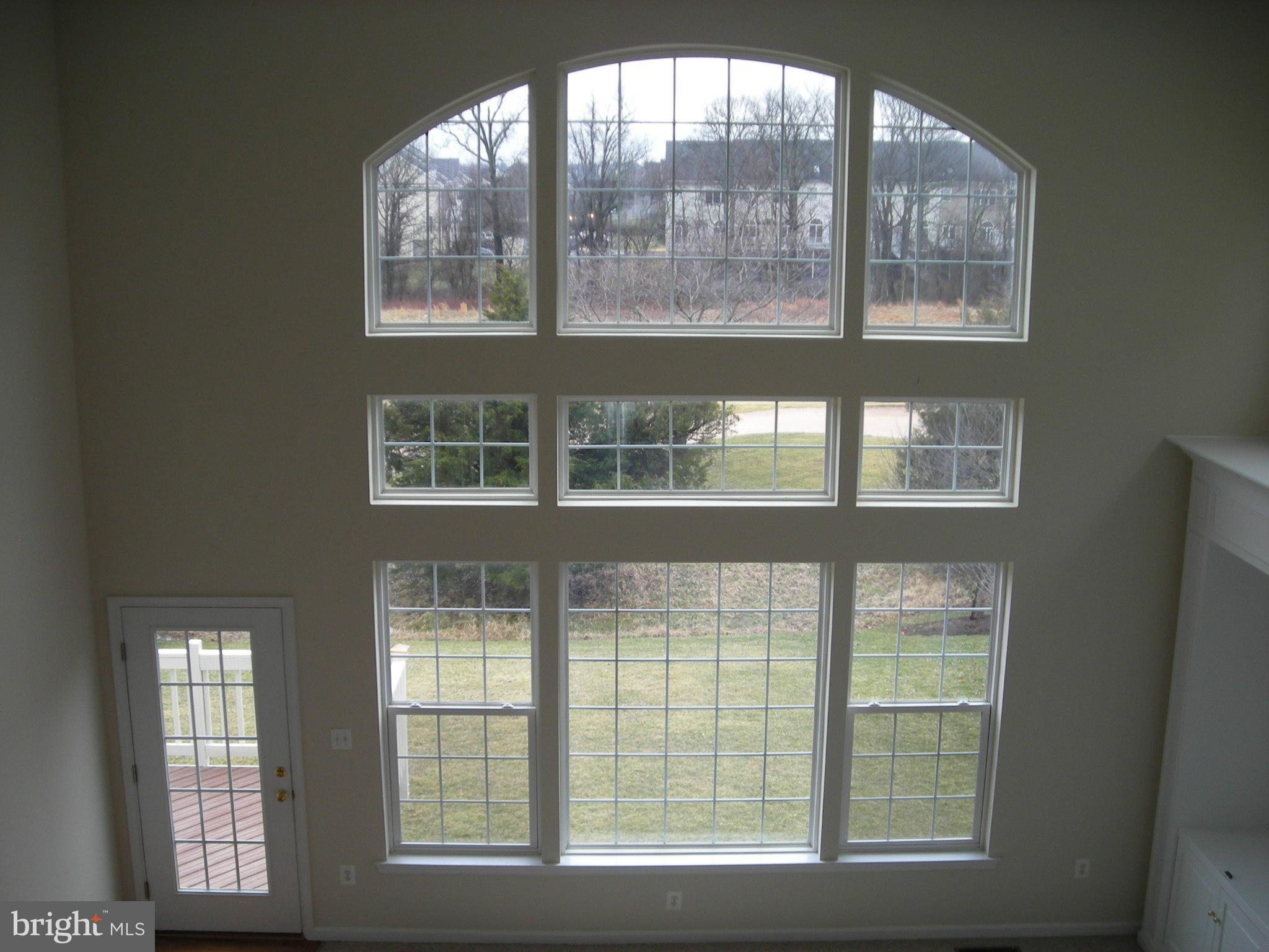 PIEDMONT - Residential Lease