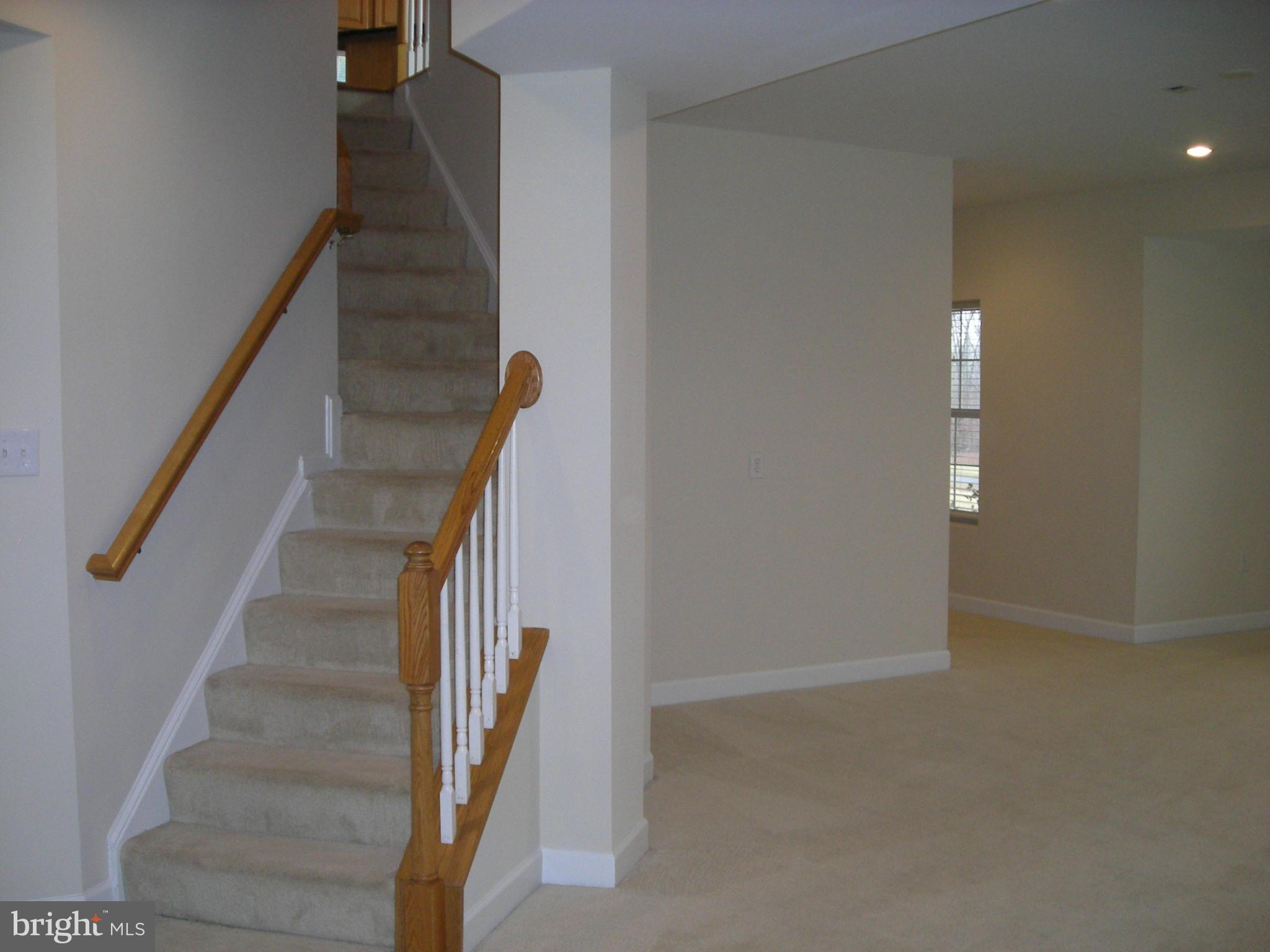 PIEDMONT - Residential Lease