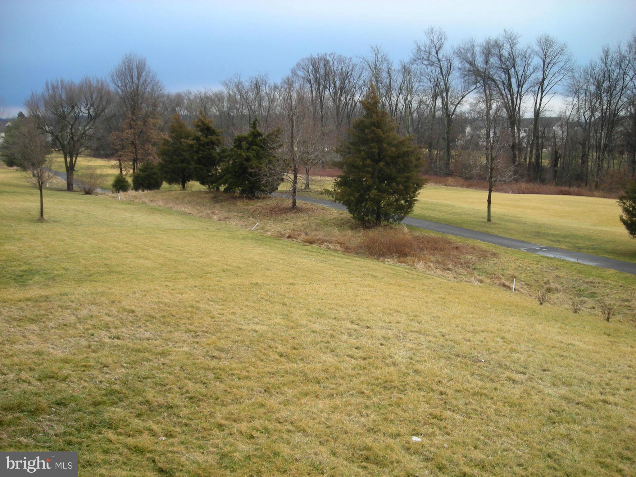 PIEDMONT - Residential Lease