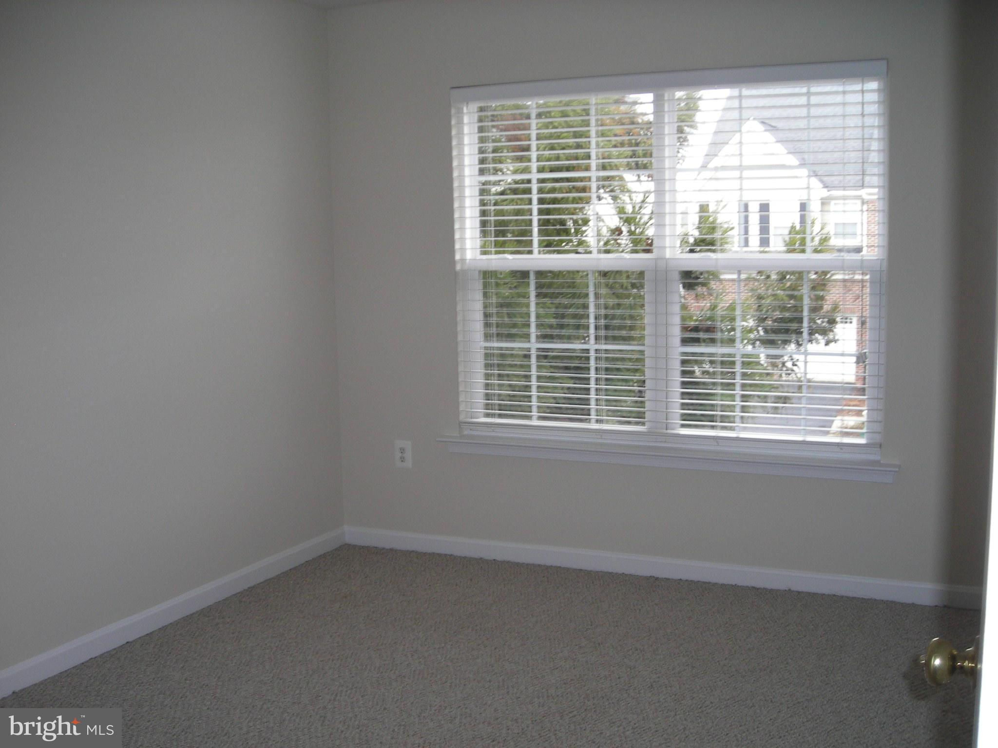 PIEDMONT - Residential Lease