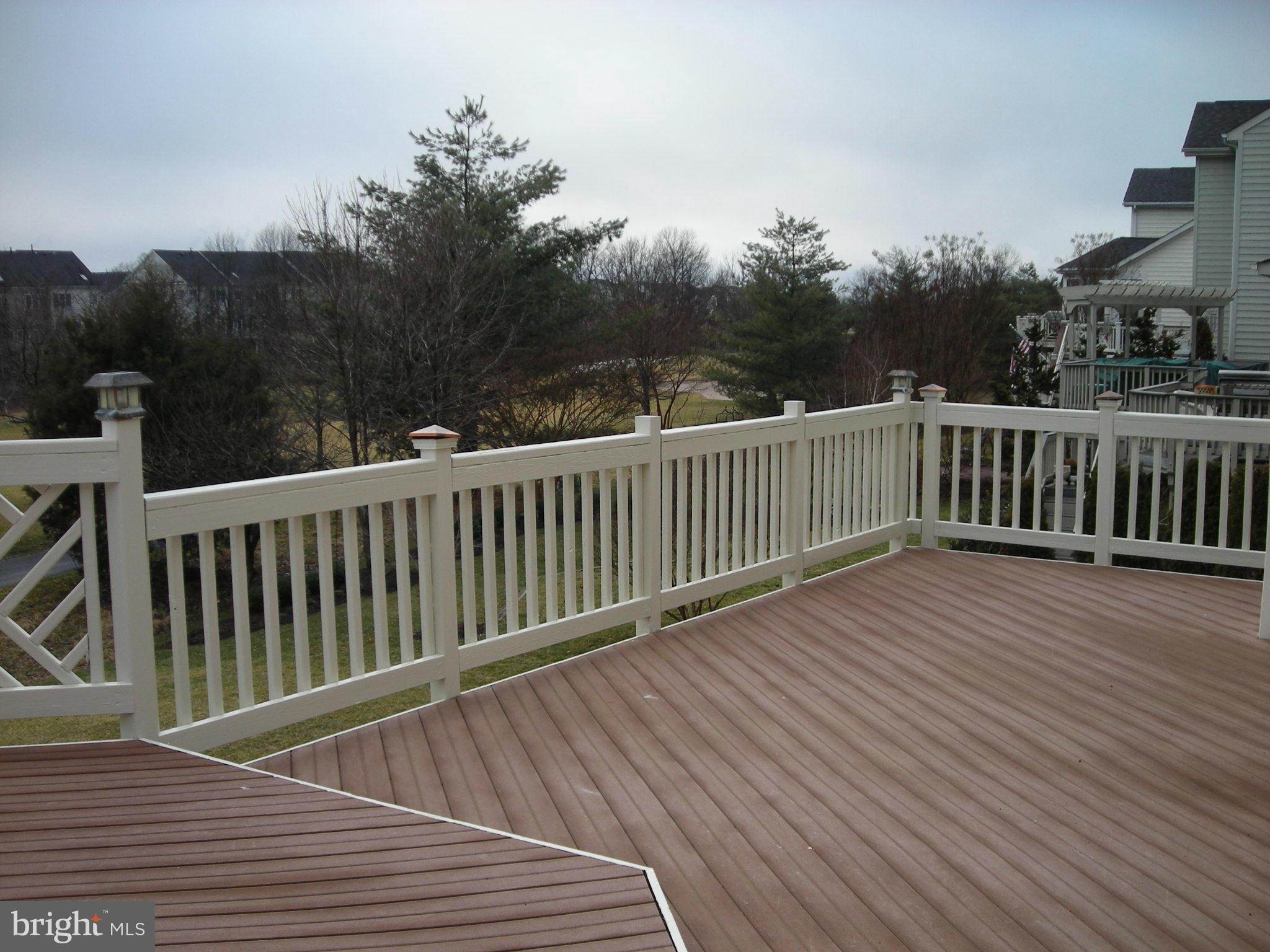 PIEDMONT - Residential Lease