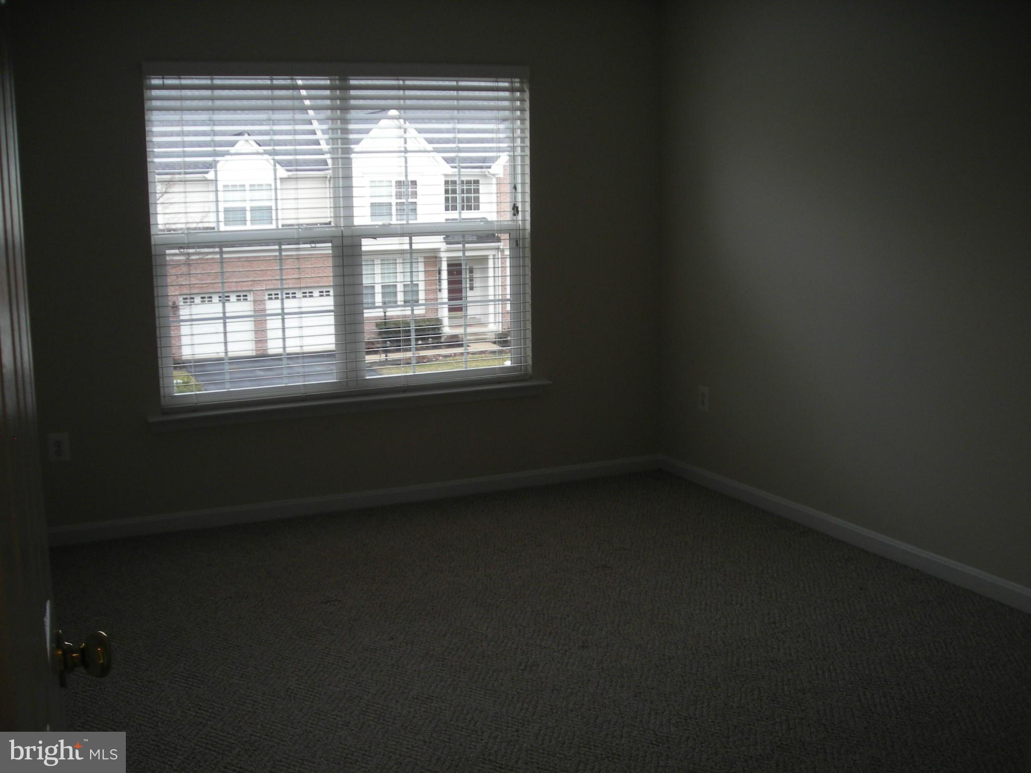 PIEDMONT - Residential Lease