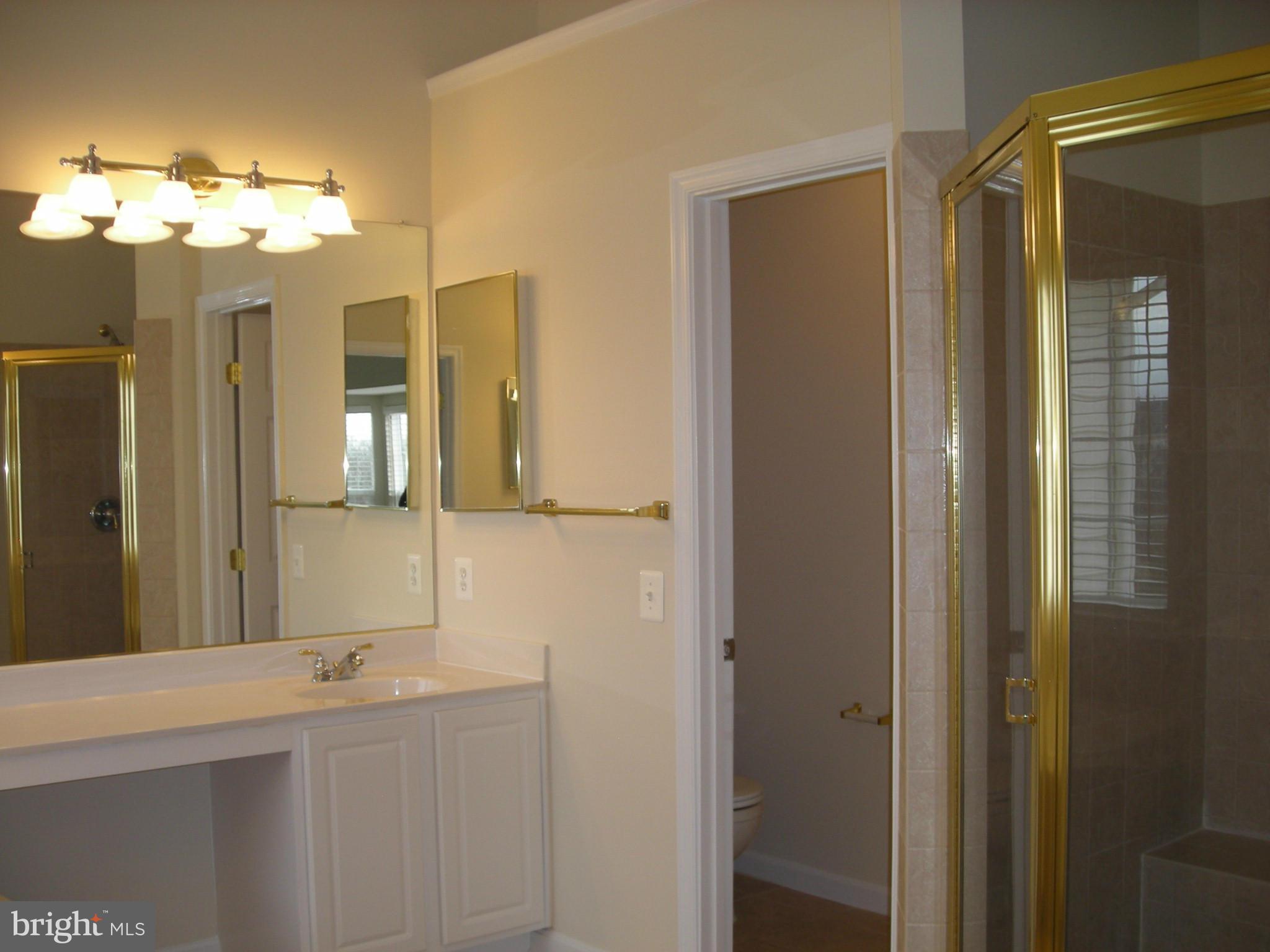 PIEDMONT - Residential Lease