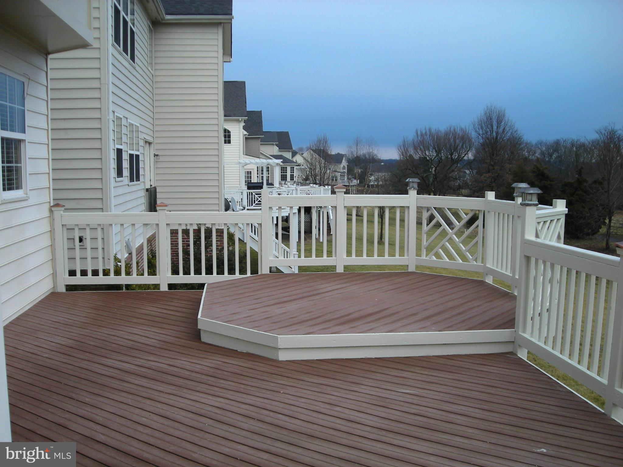 PIEDMONT - Residential Lease