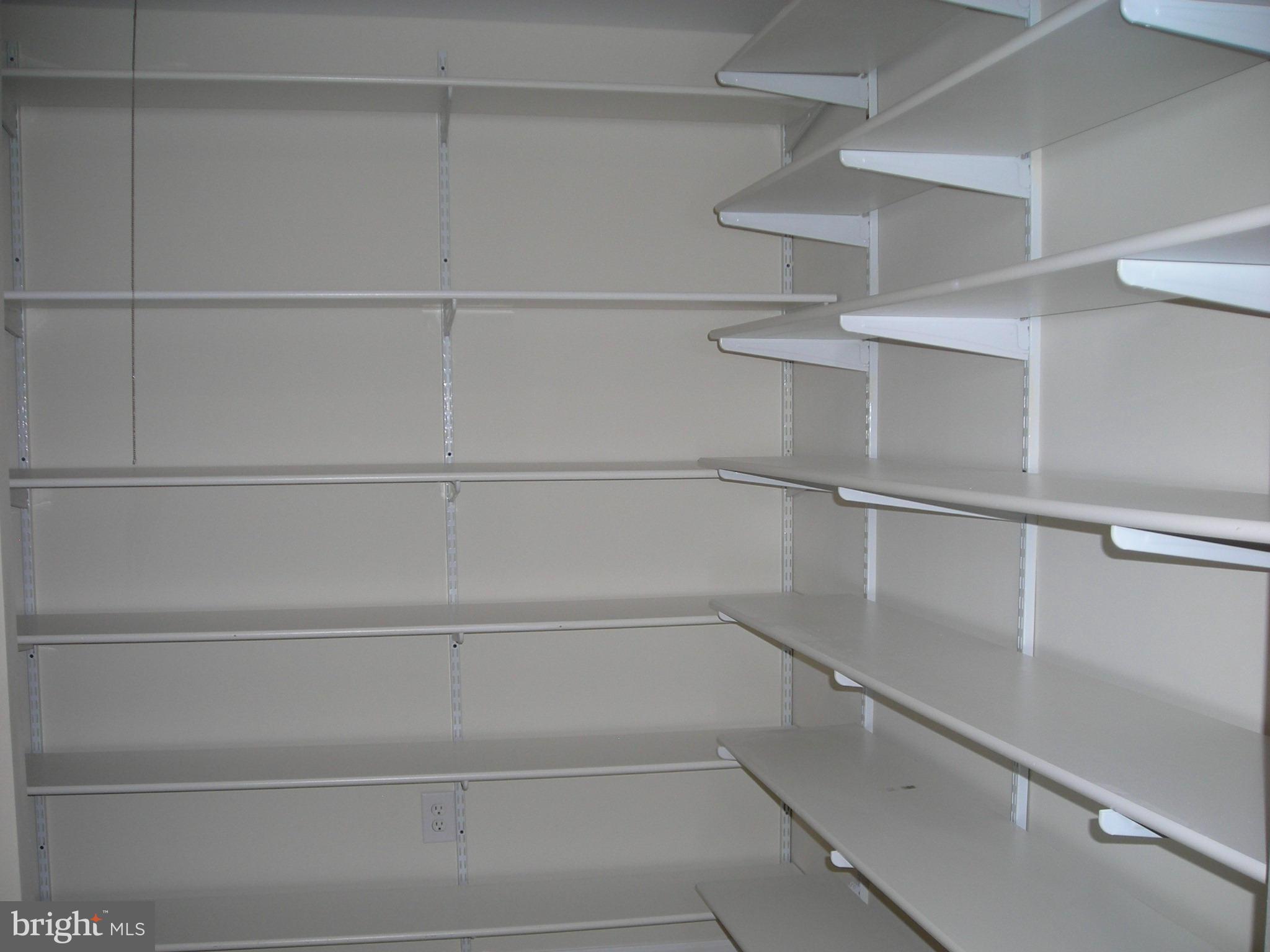 PIEDMONT - Residential Lease