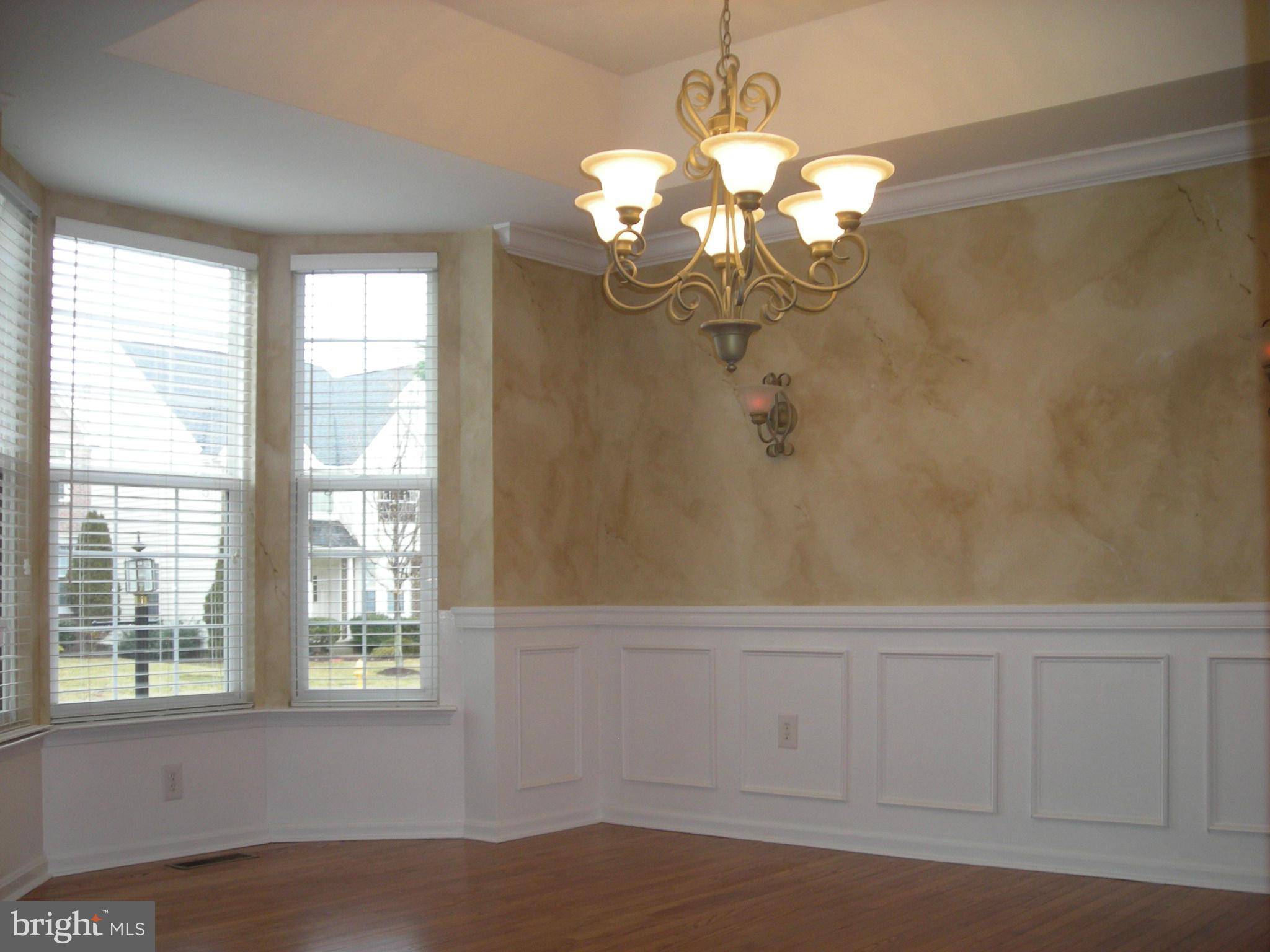 PIEDMONT - Residential Lease