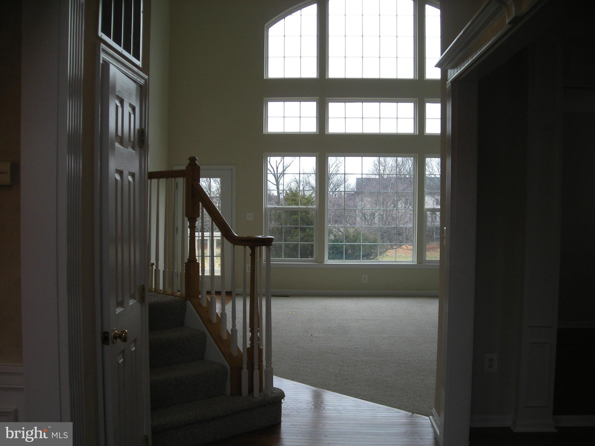 PIEDMONT - Residential Lease