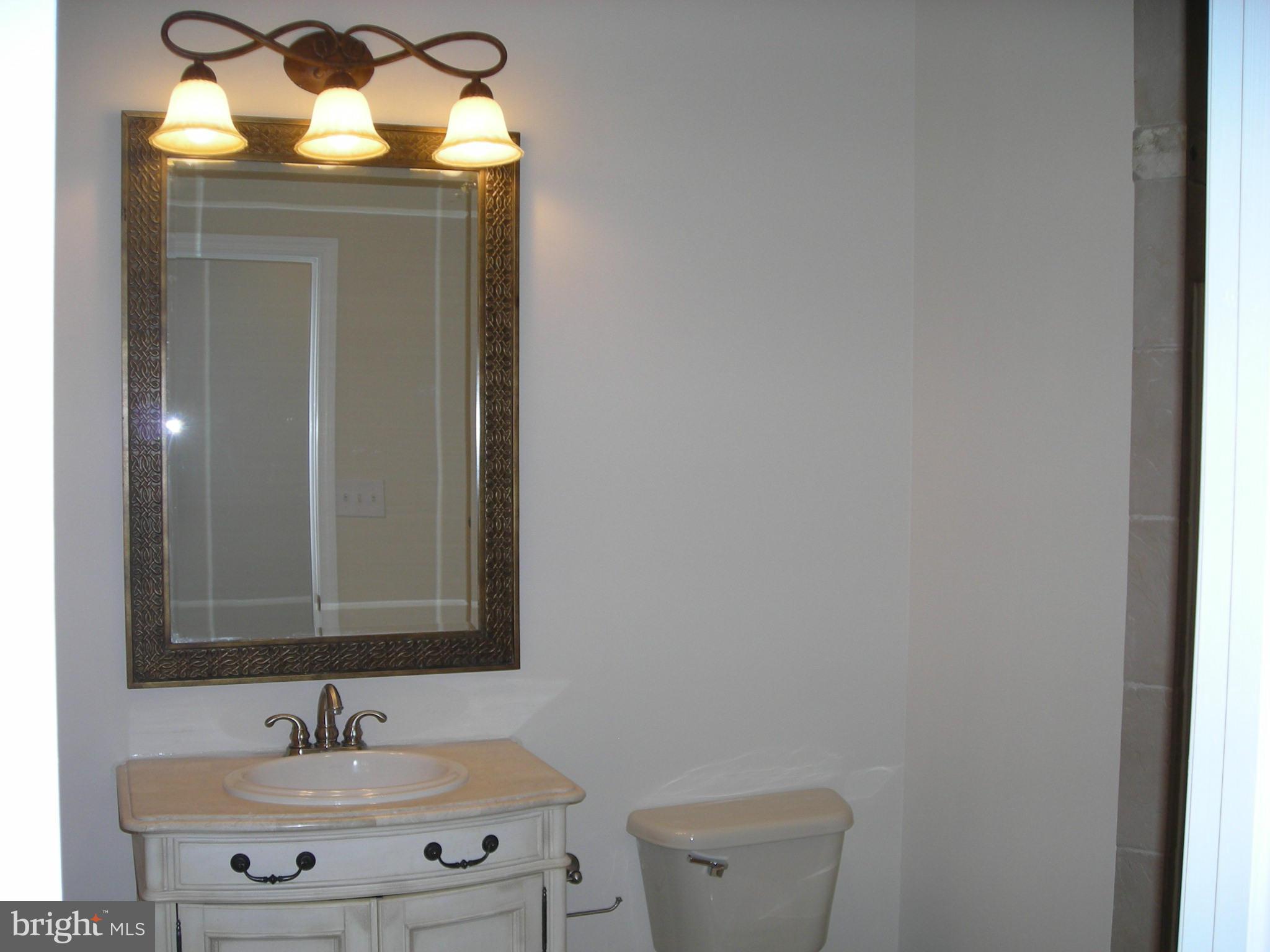 PIEDMONT - Residential Lease