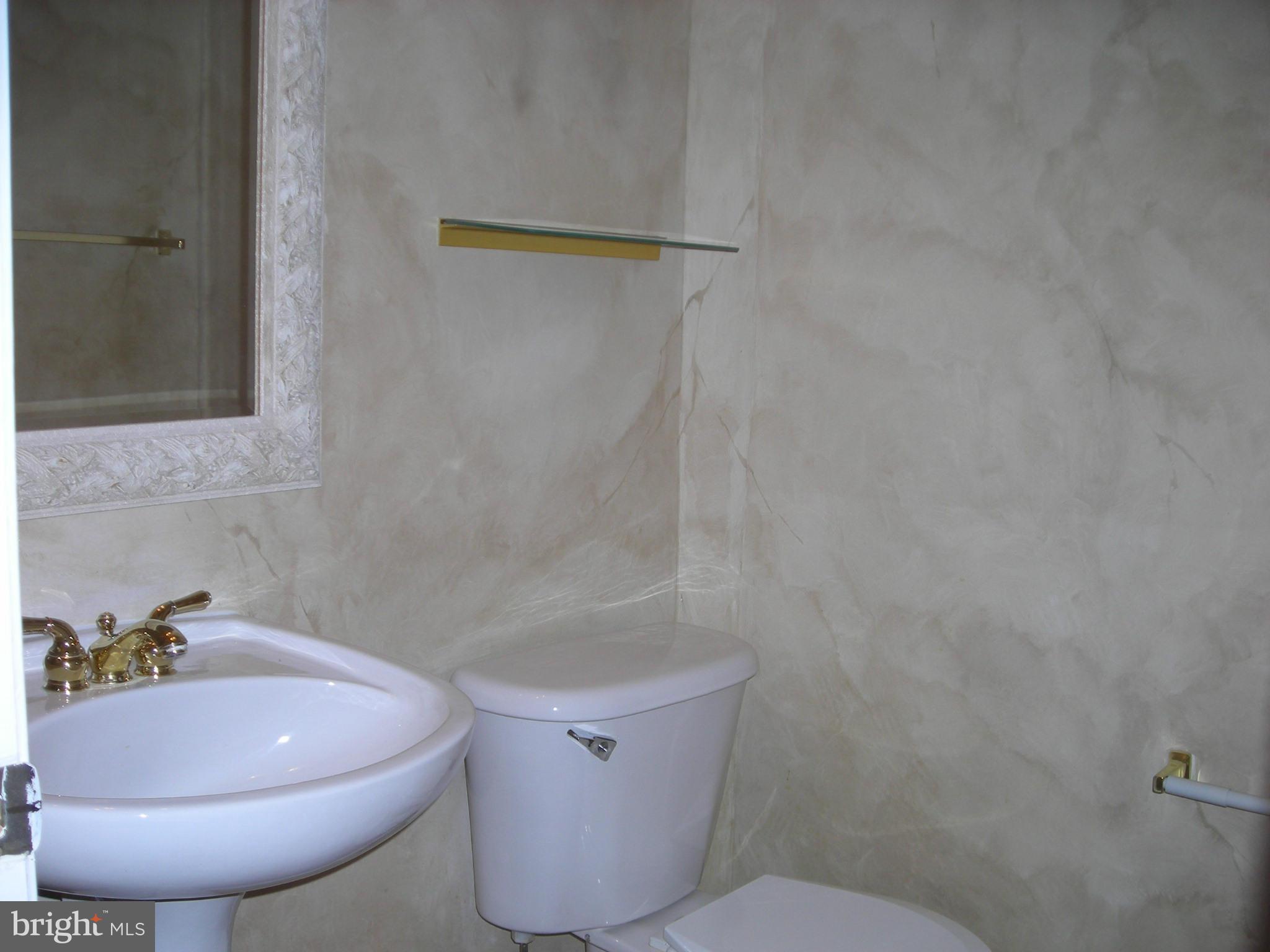 PIEDMONT - Residential Lease