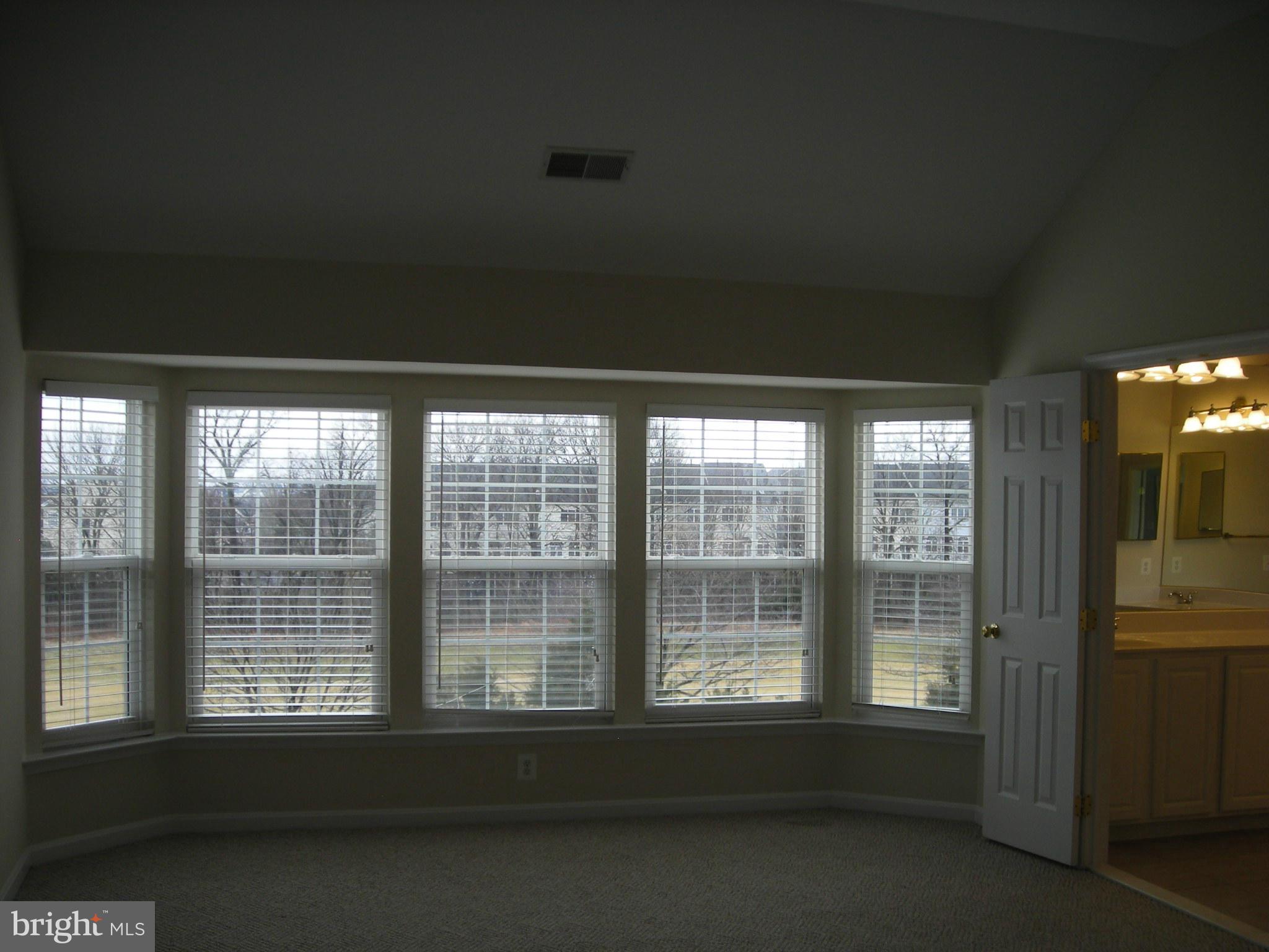 PIEDMONT - Residential Lease