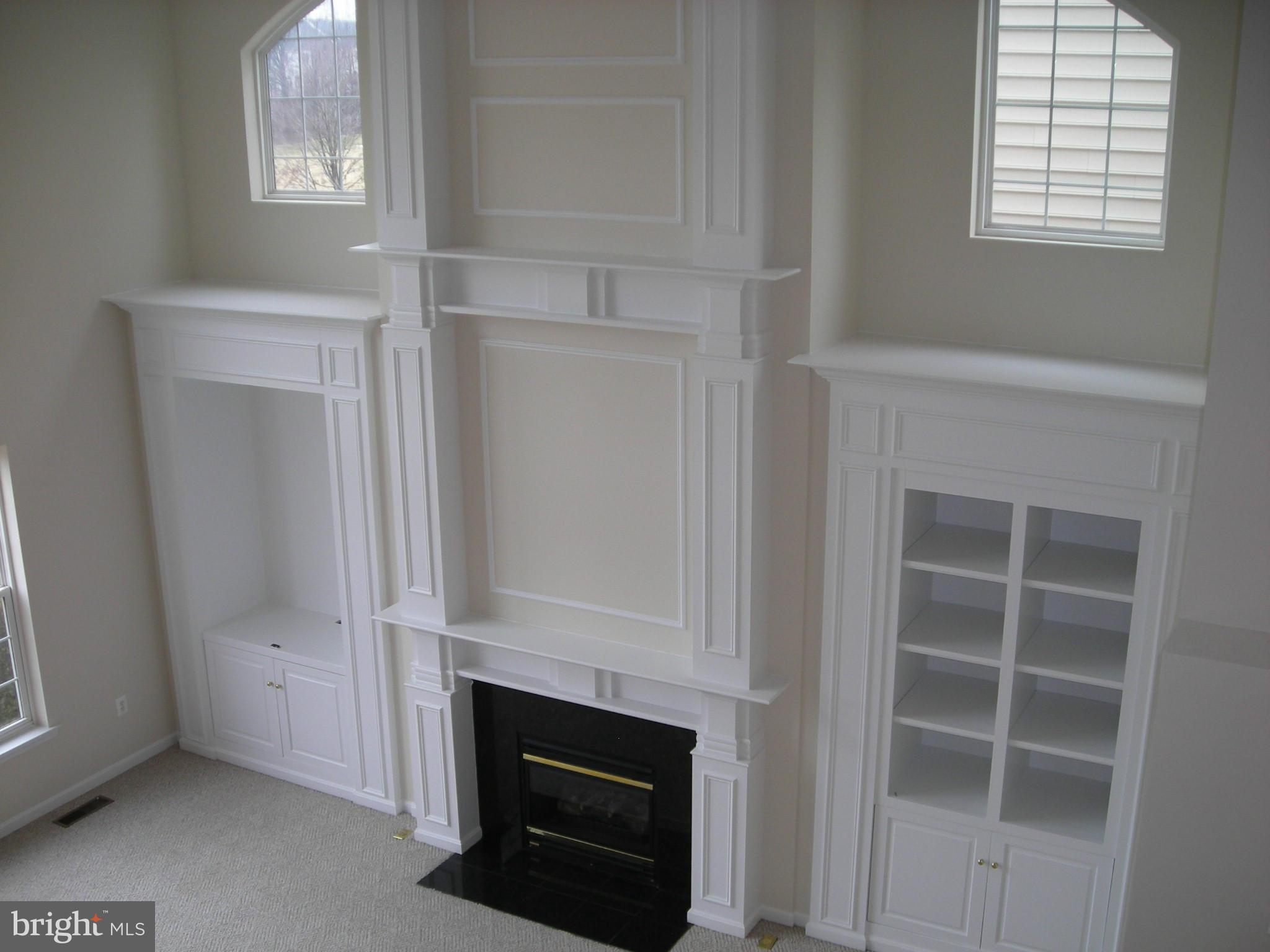 PIEDMONT - Residential Lease