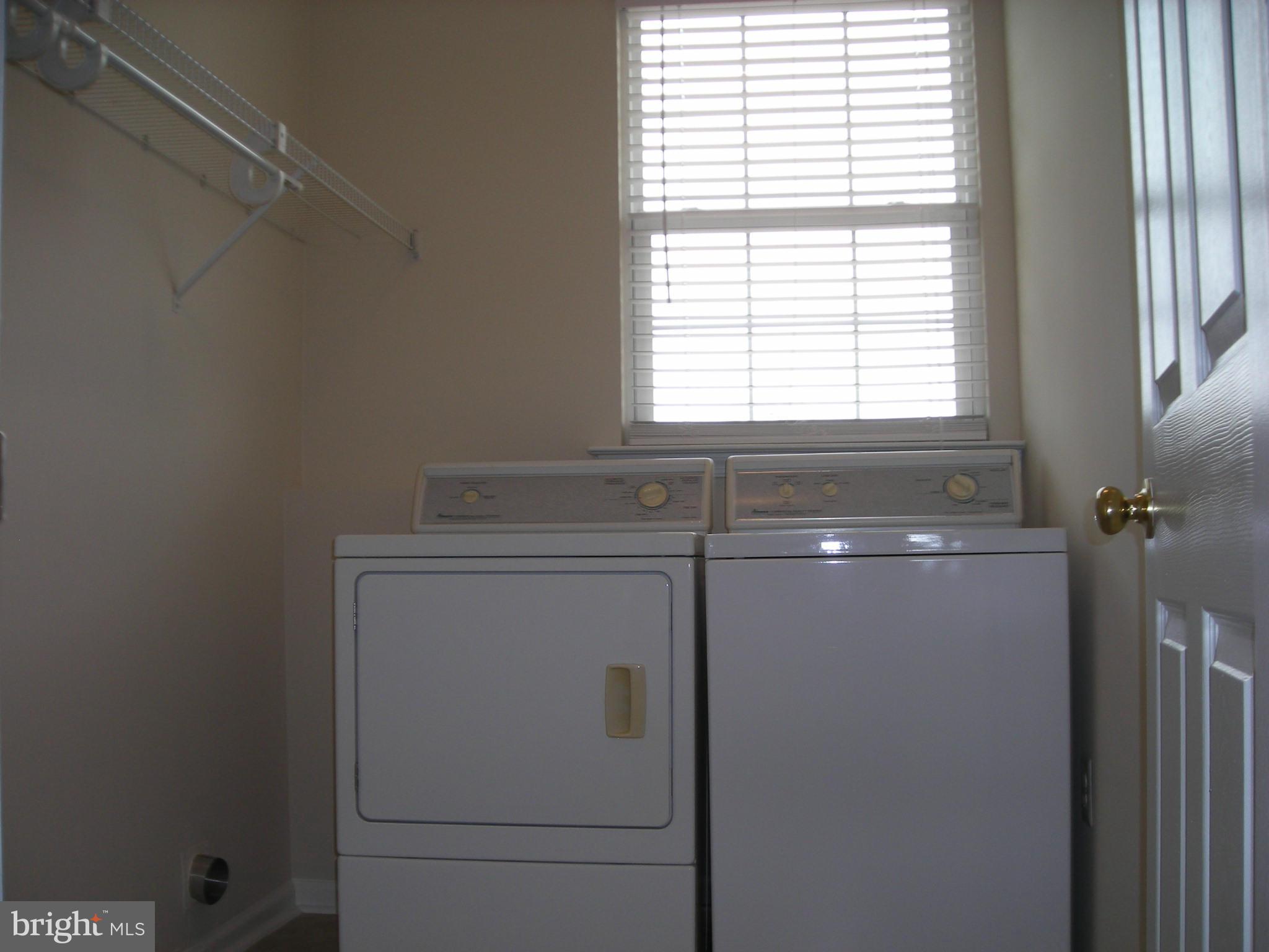 PIEDMONT - Residential Lease