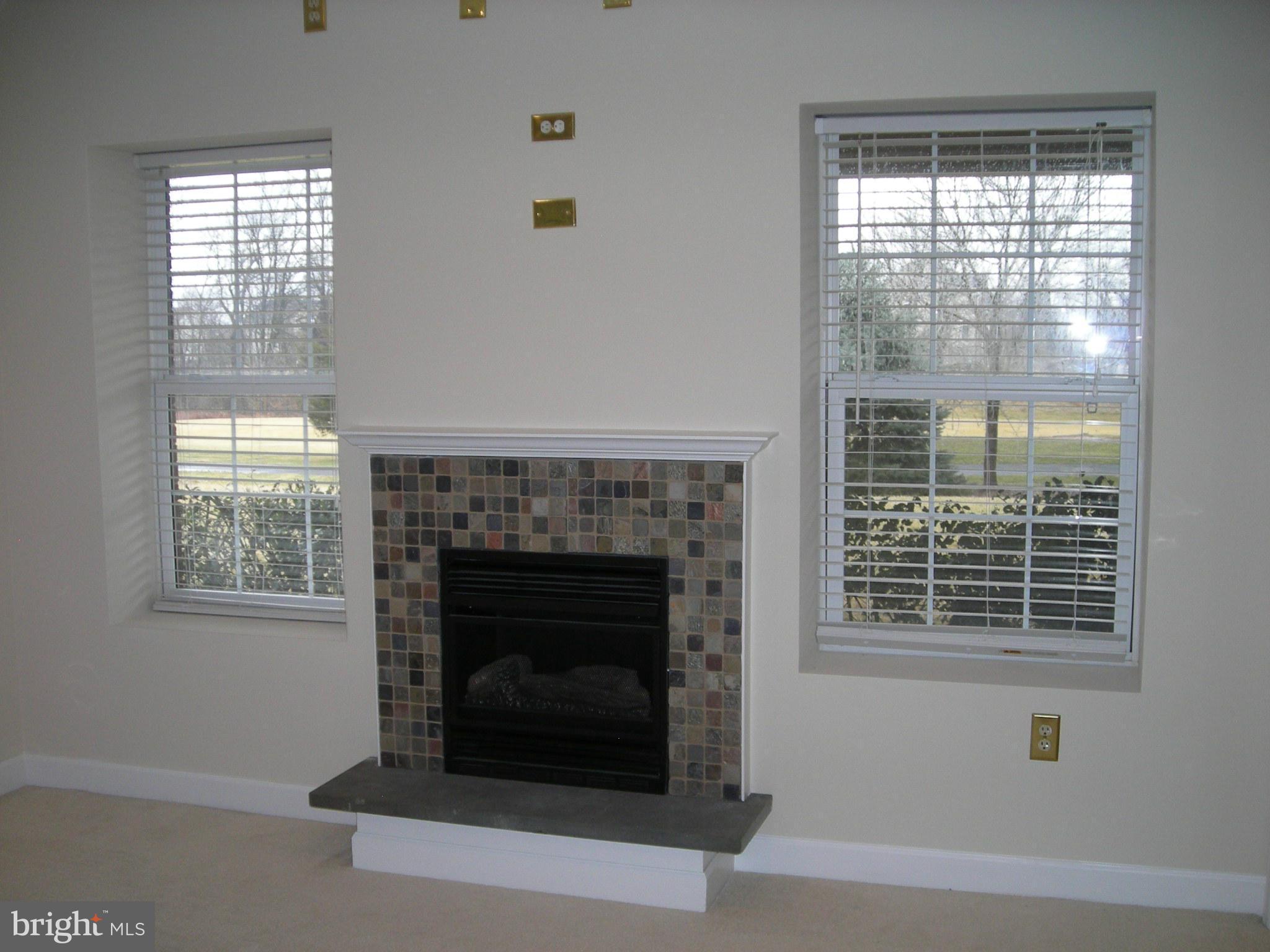 PIEDMONT - Residential Lease