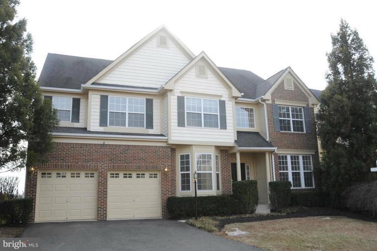 PIEDMONT - Residential Lease