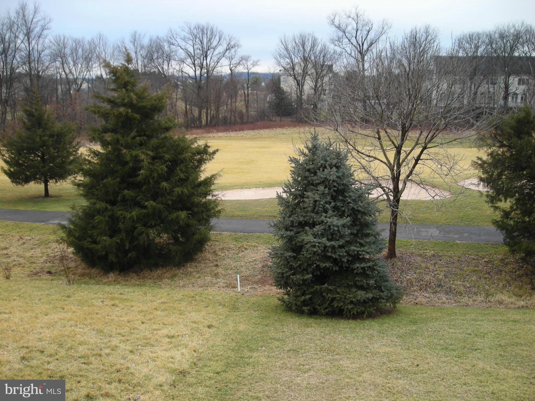 PIEDMONT - Residential Lease