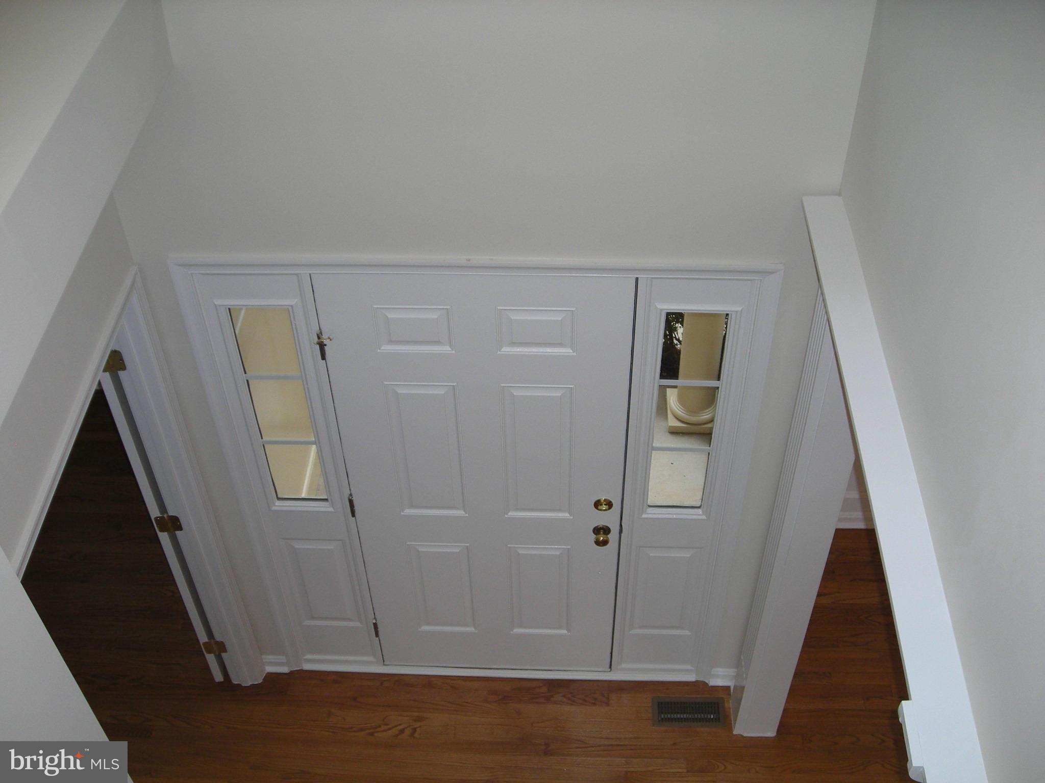 PIEDMONT - Residential Lease